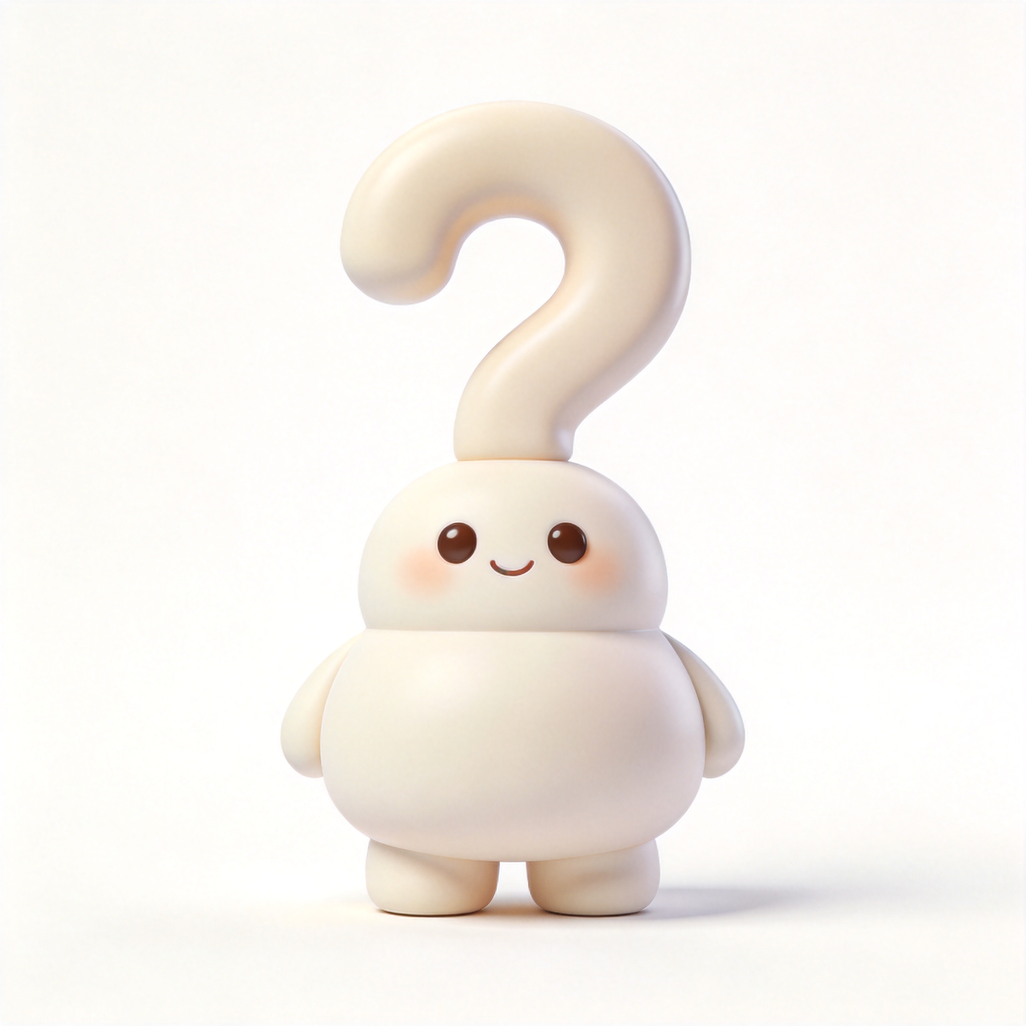 what?单词图片