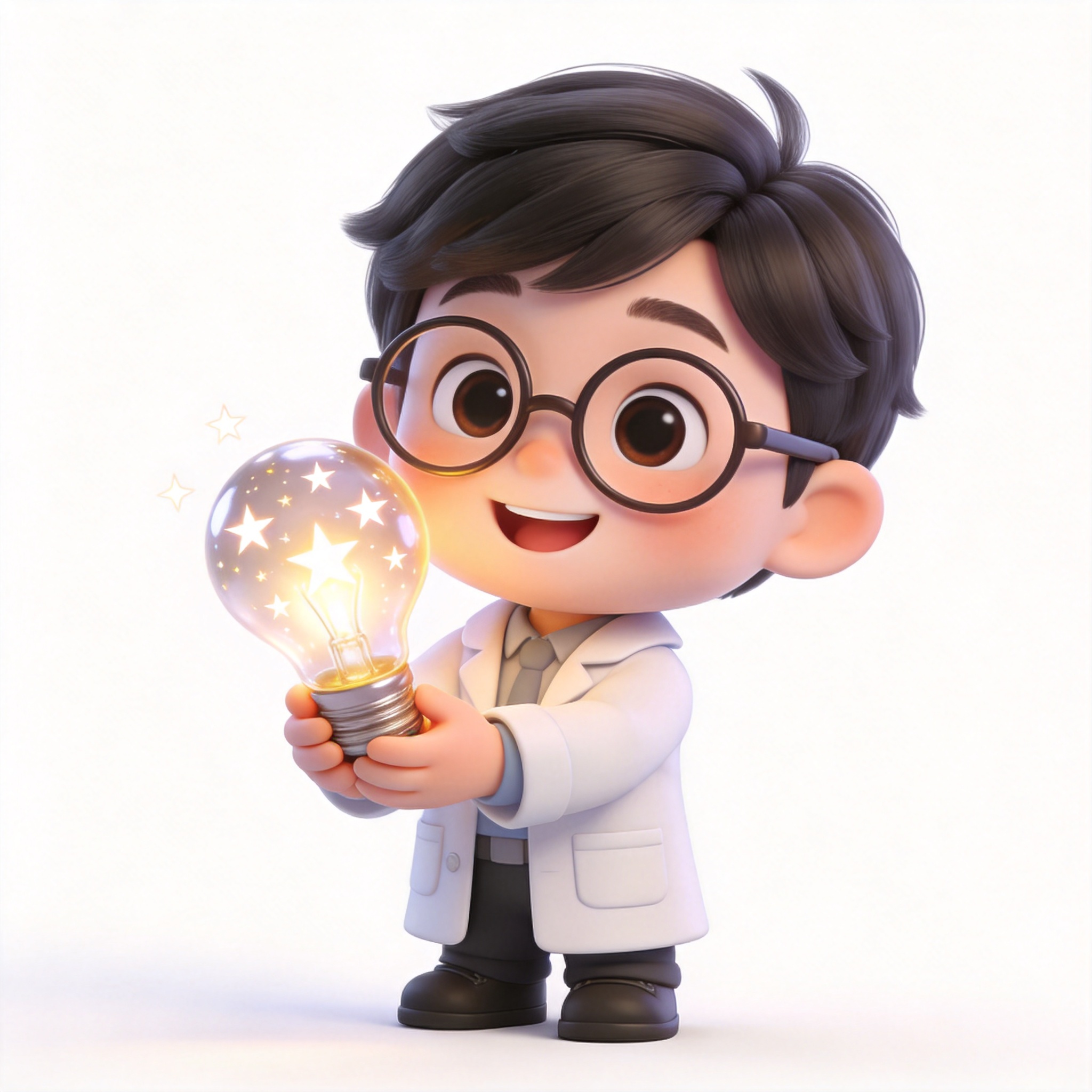 invent单词图片