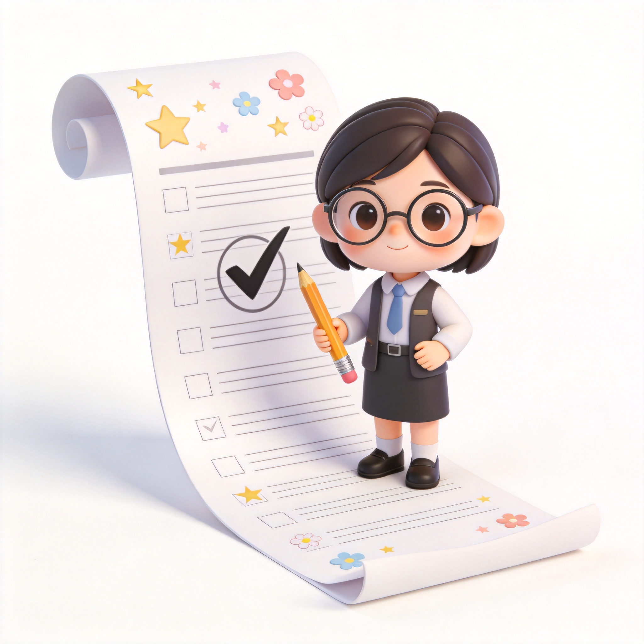 assessment单词图片