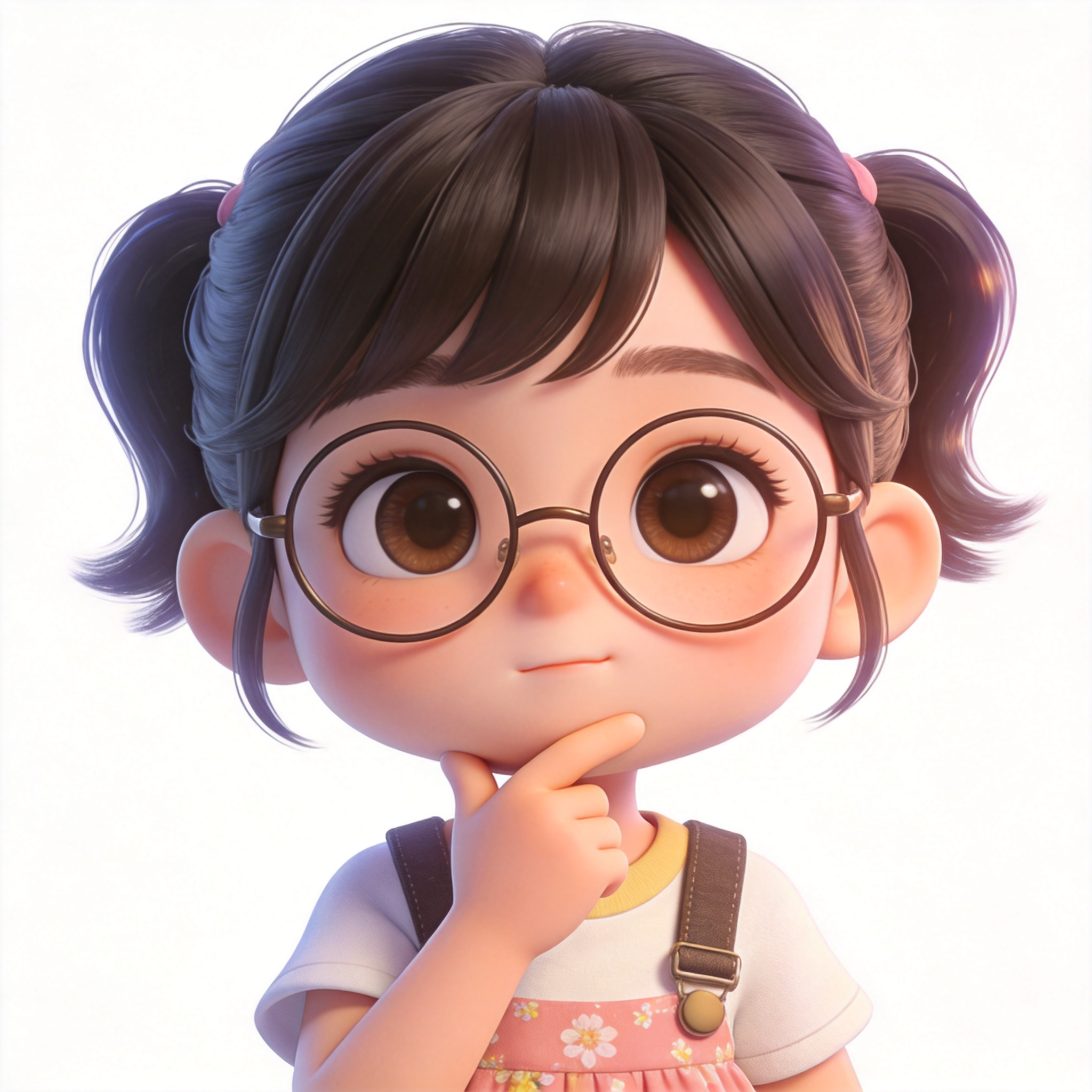 smarter单词图片