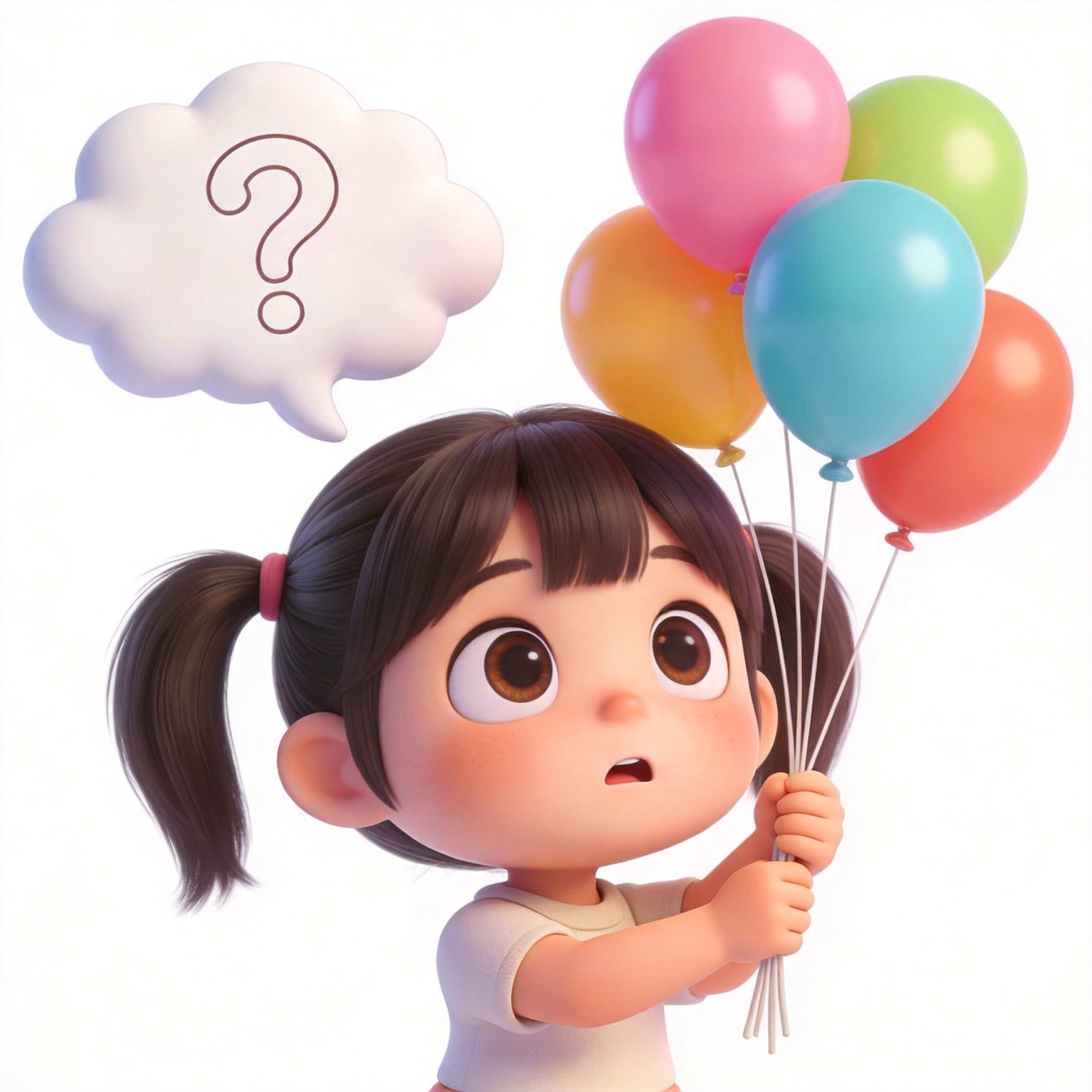 What do you want to do?单词图片