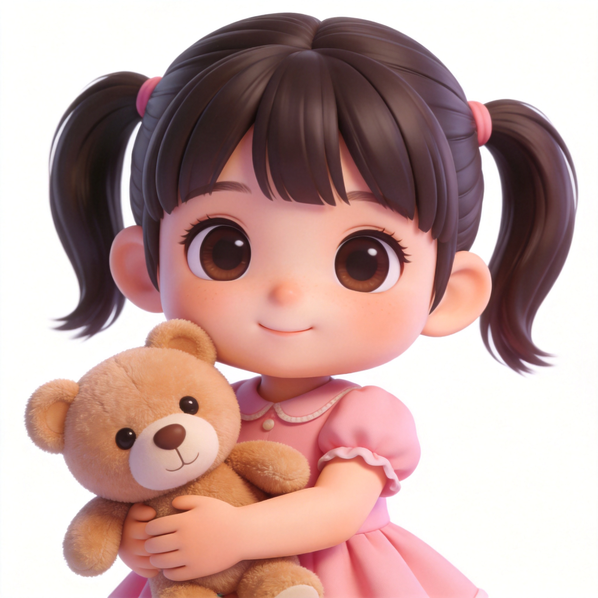 Jessica单词图片
