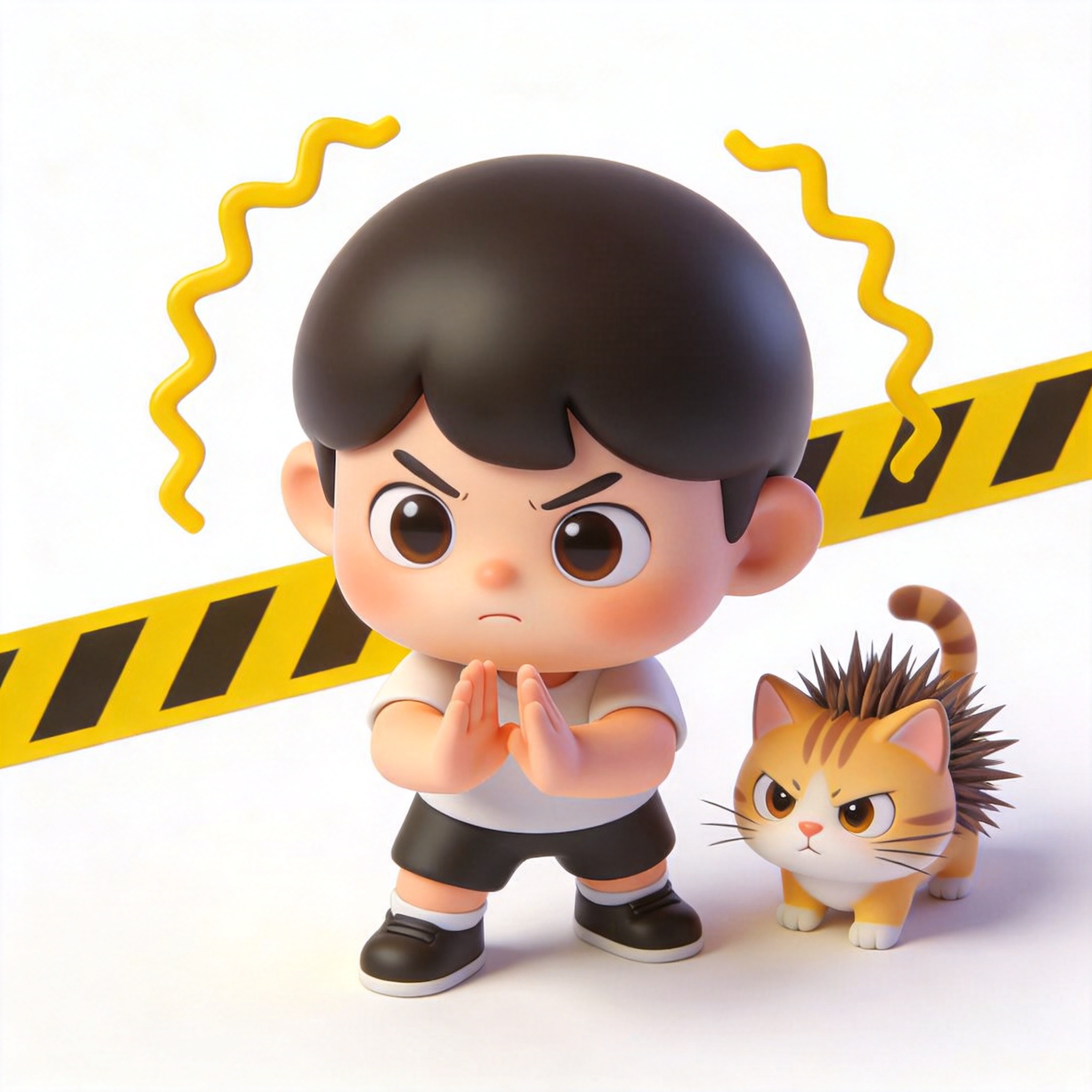 look out for单词图片