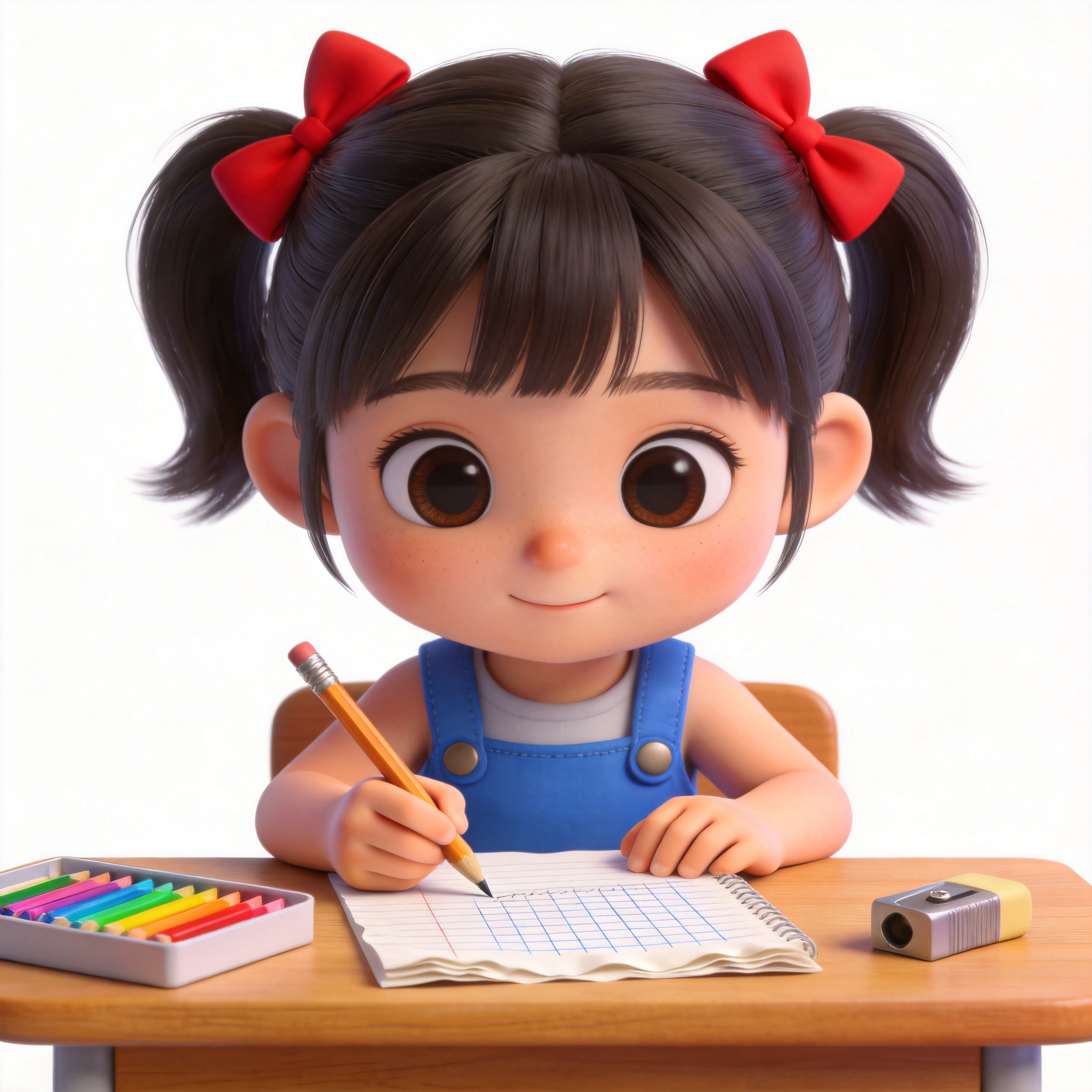 do one's homework单词图片