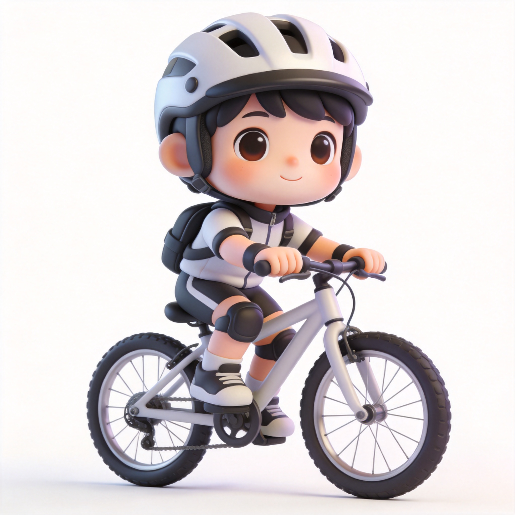 rider单词图片