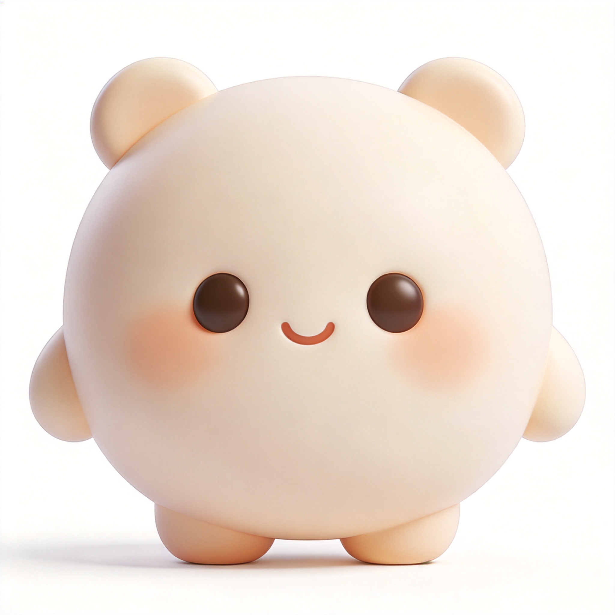 shape单词图片