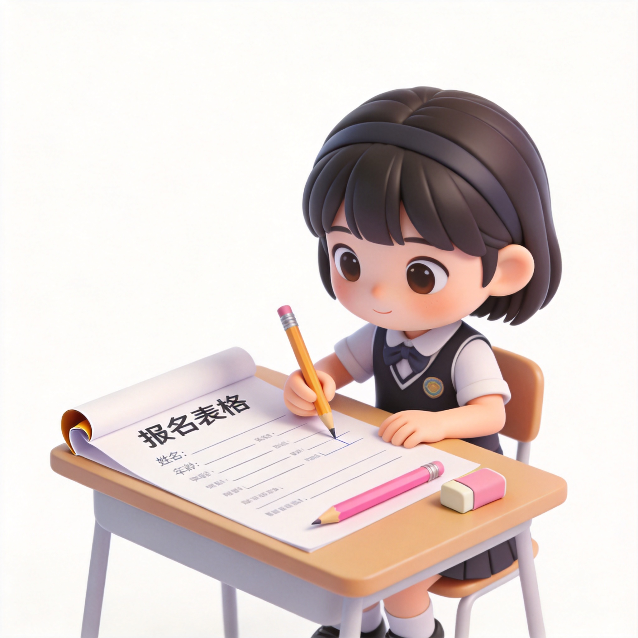 sign up单词图片