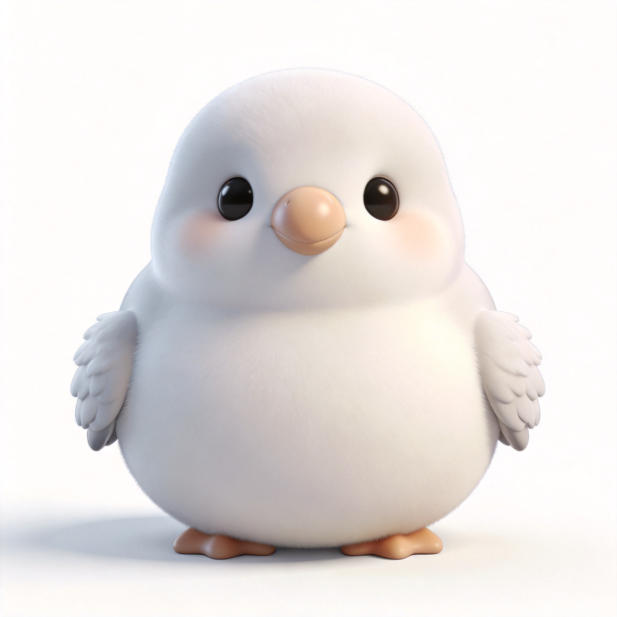 seabird单词图片