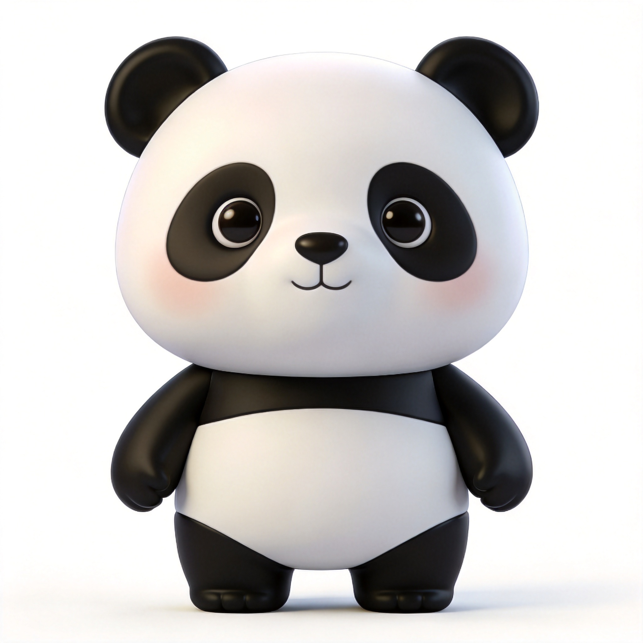 small (smaller/smallest)单词图片