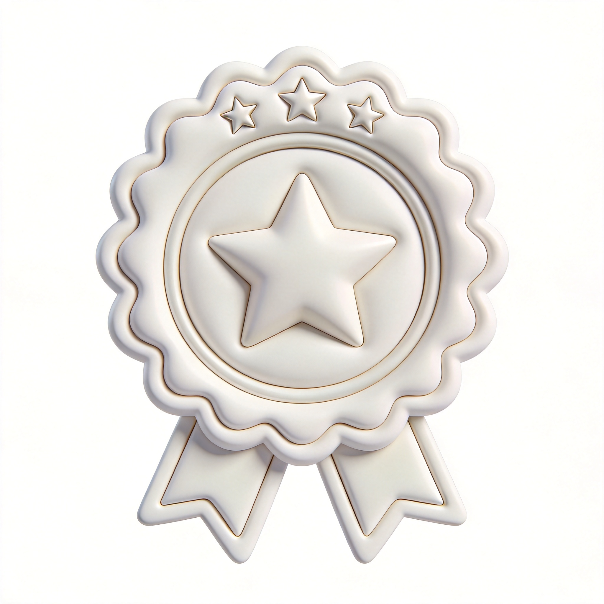 the Medal of the Republic单词图片
