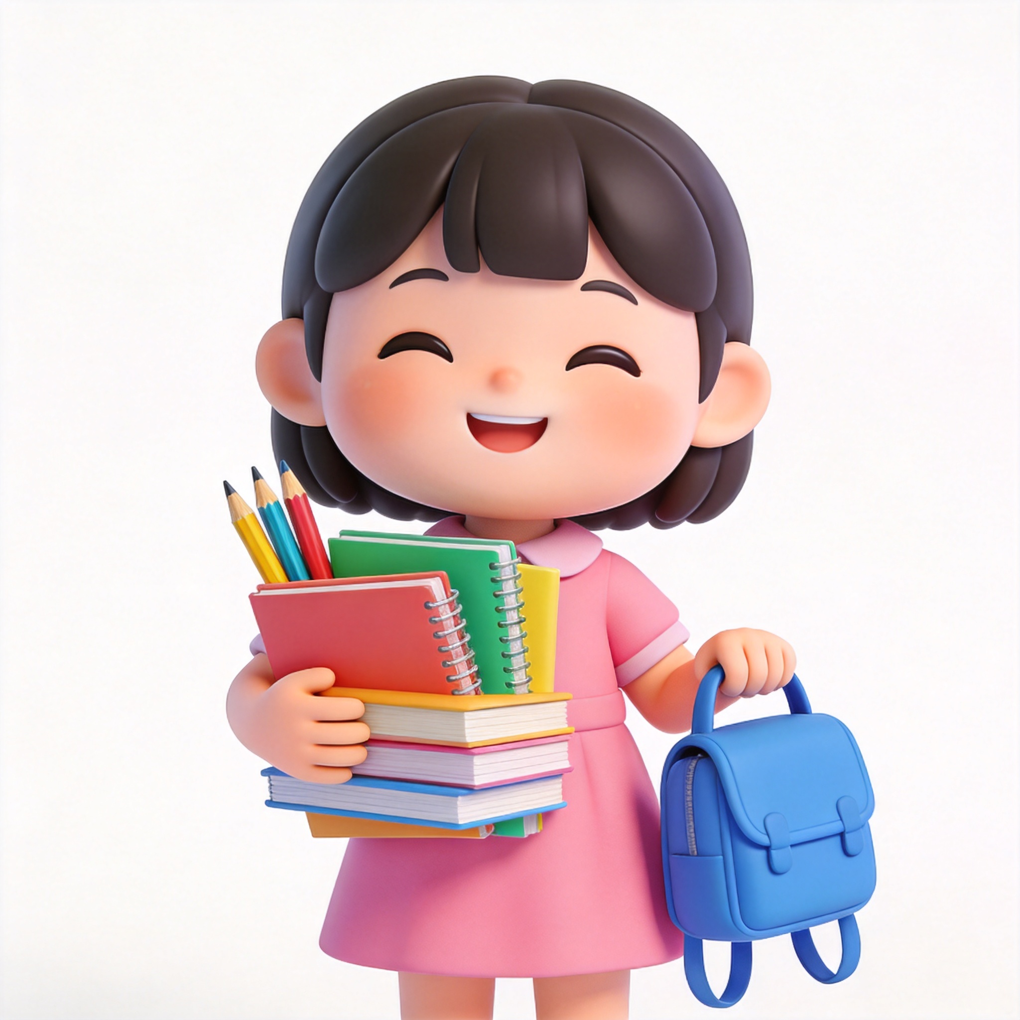 make preparations单词图片