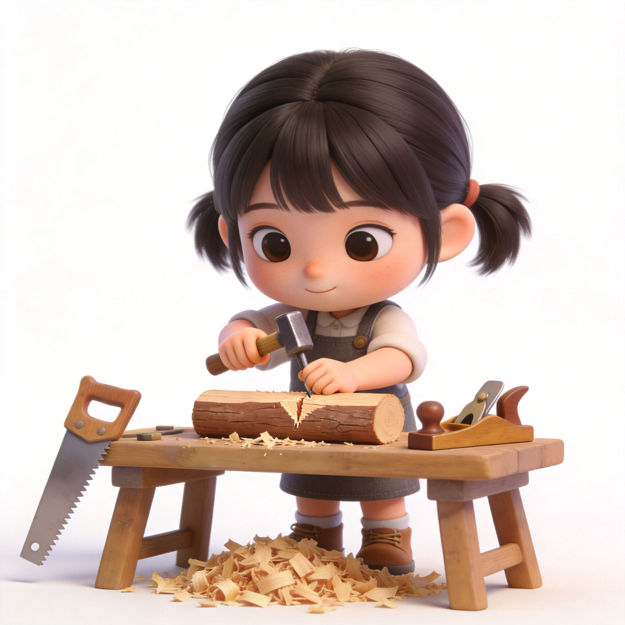 make from单词图片