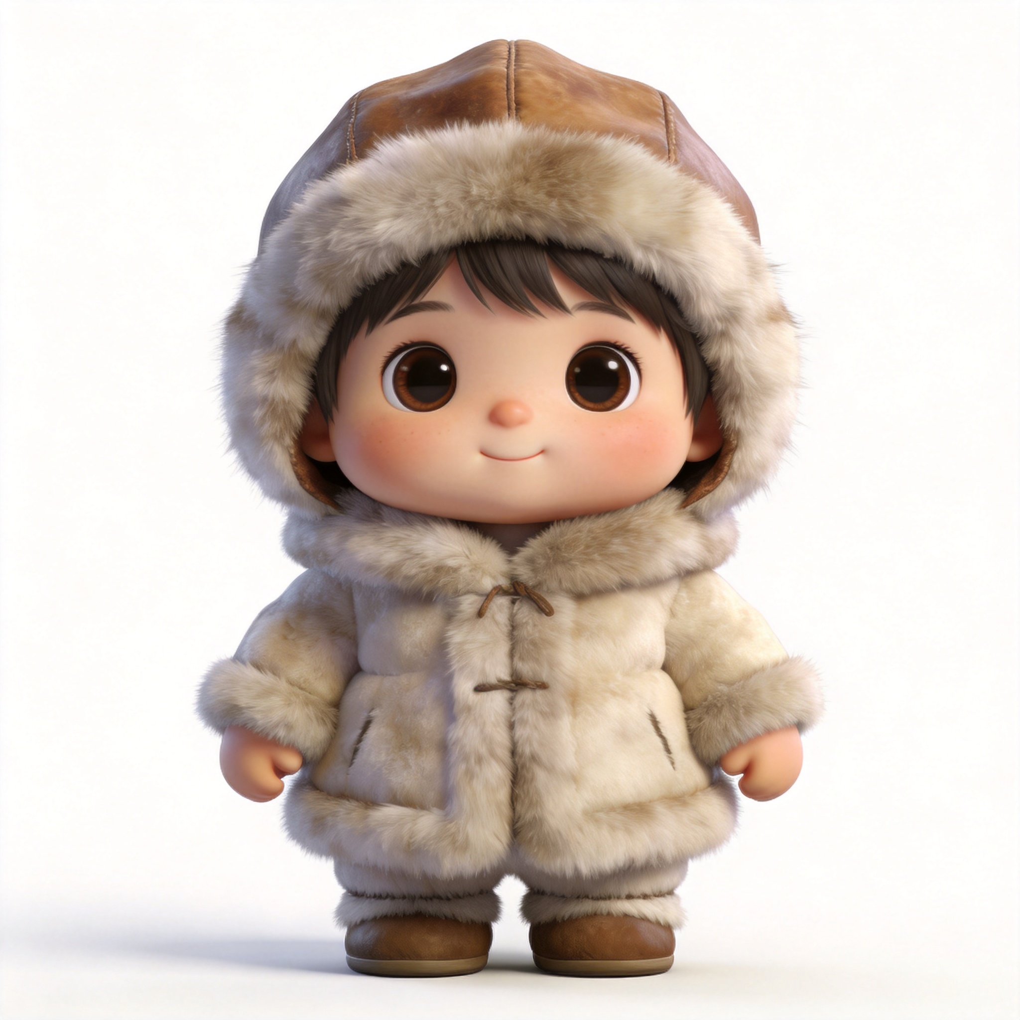 Siberian单词图片