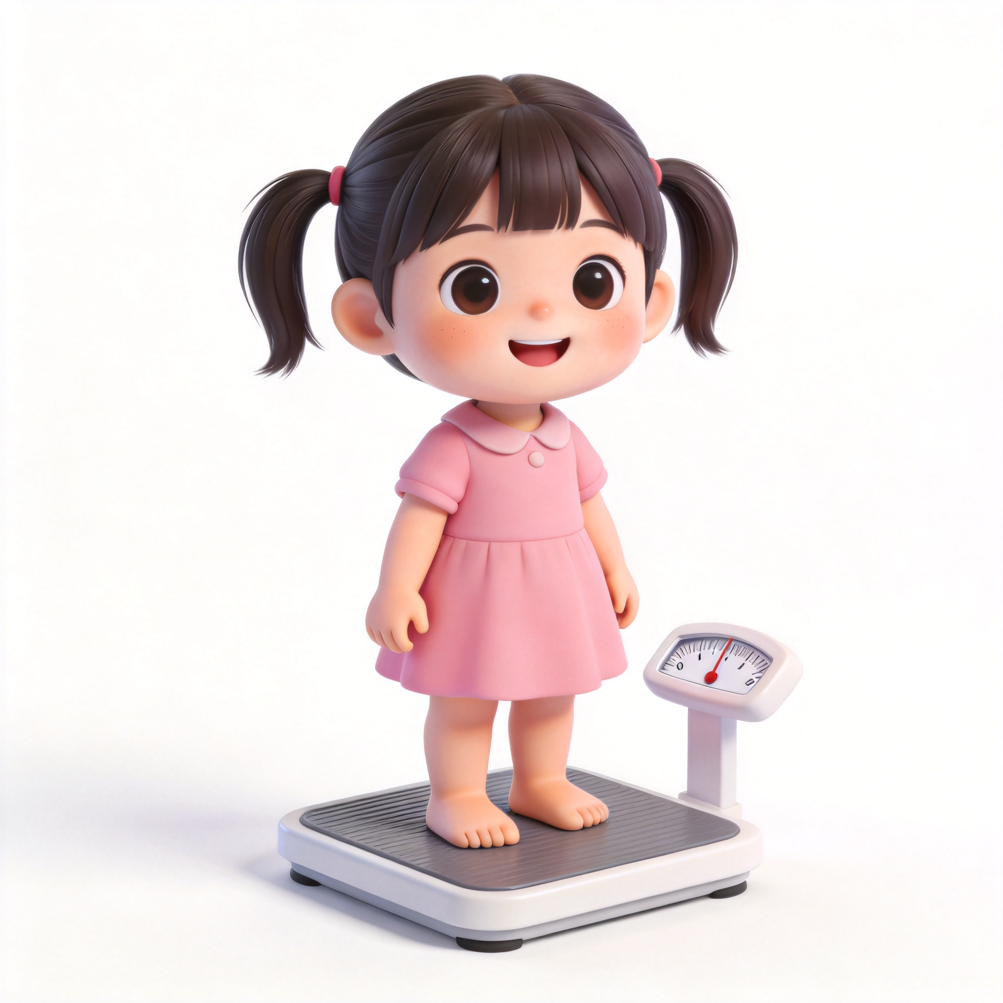 lose weight单词图片