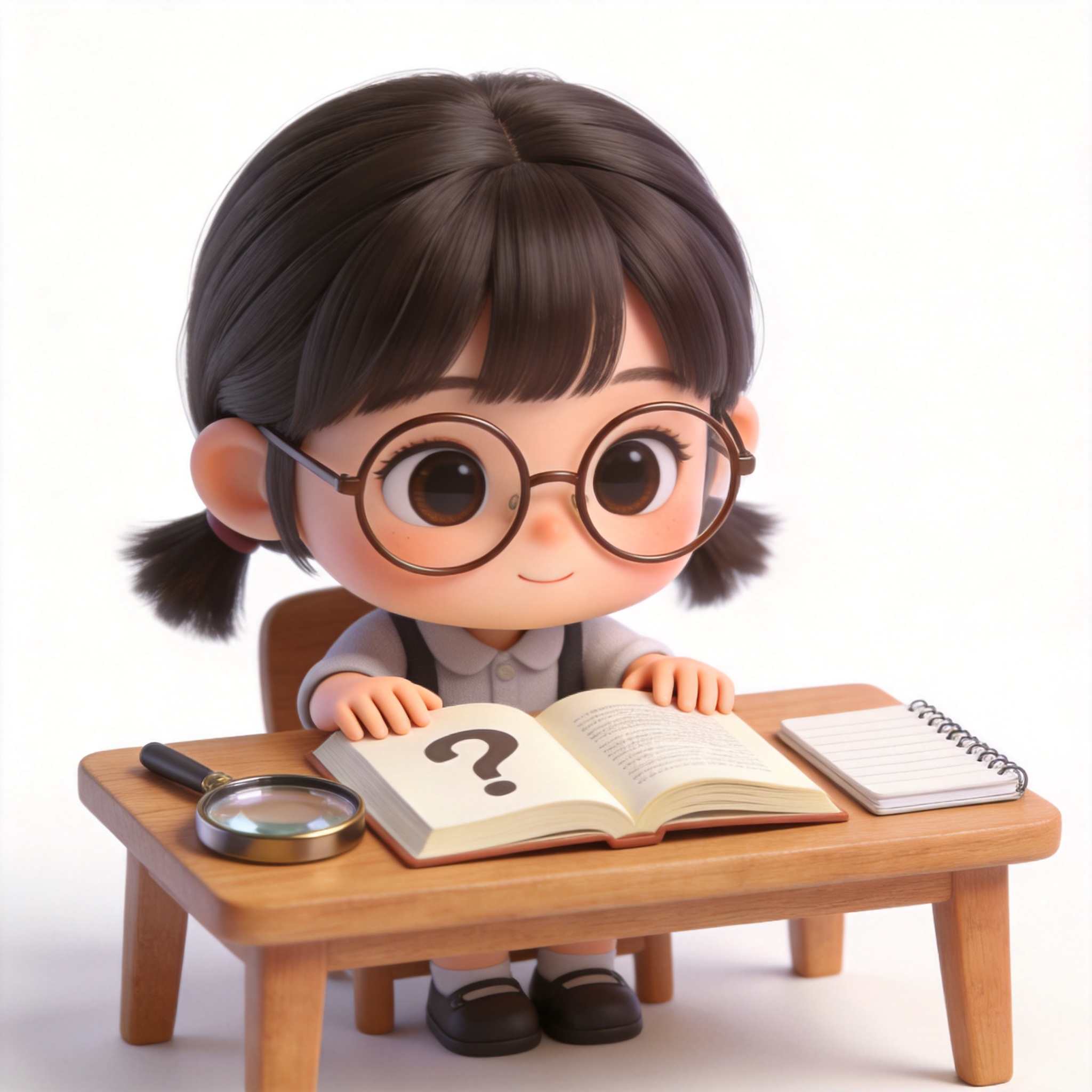 do some research单词图片