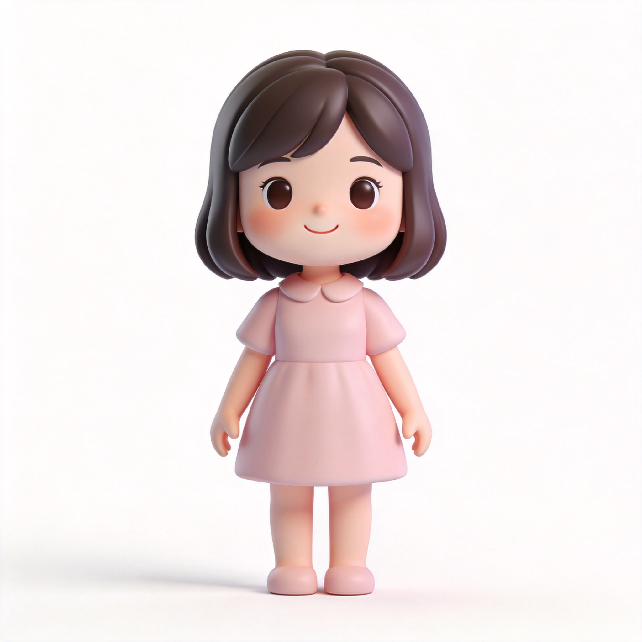 Anne Sullivan单词图片