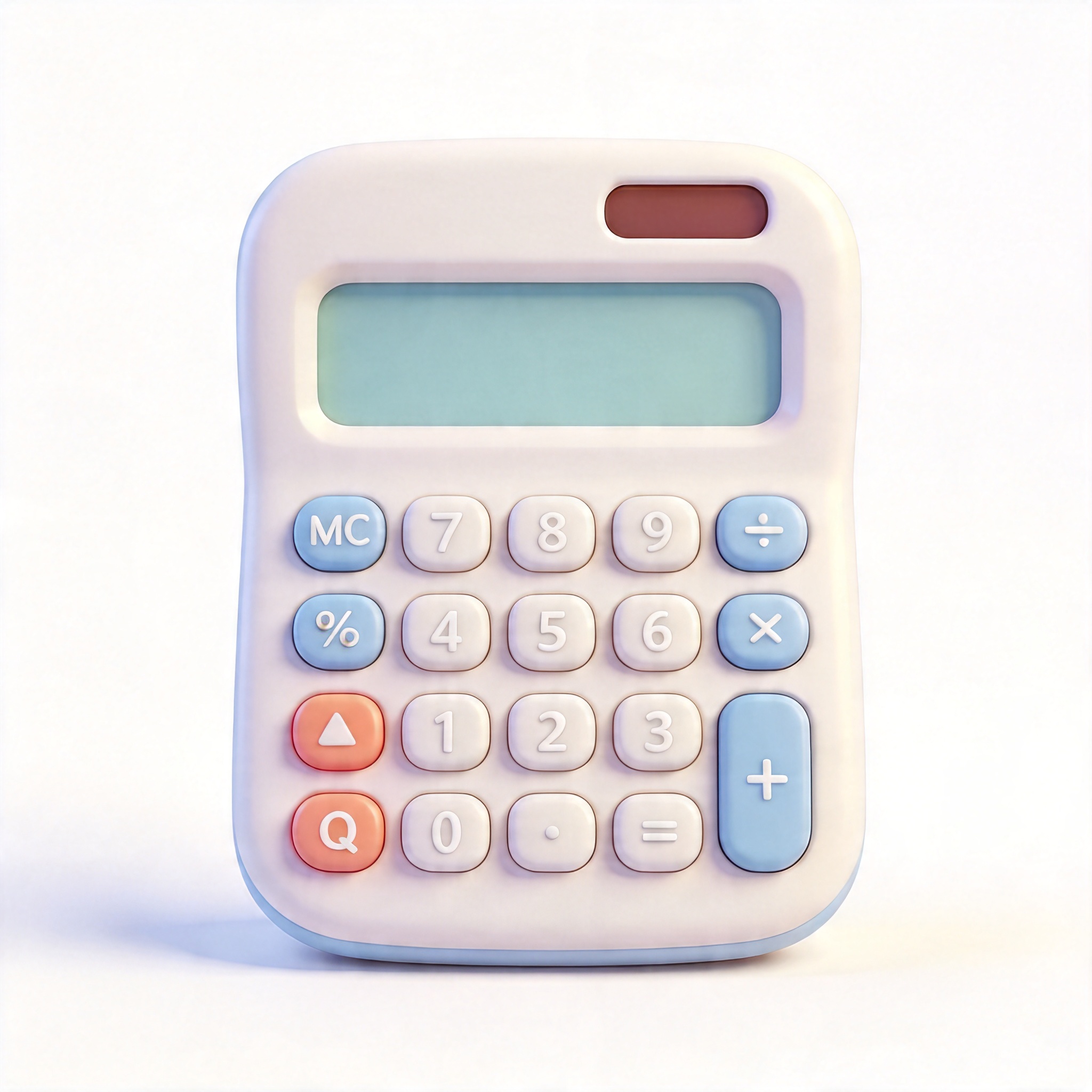 computer单词图片