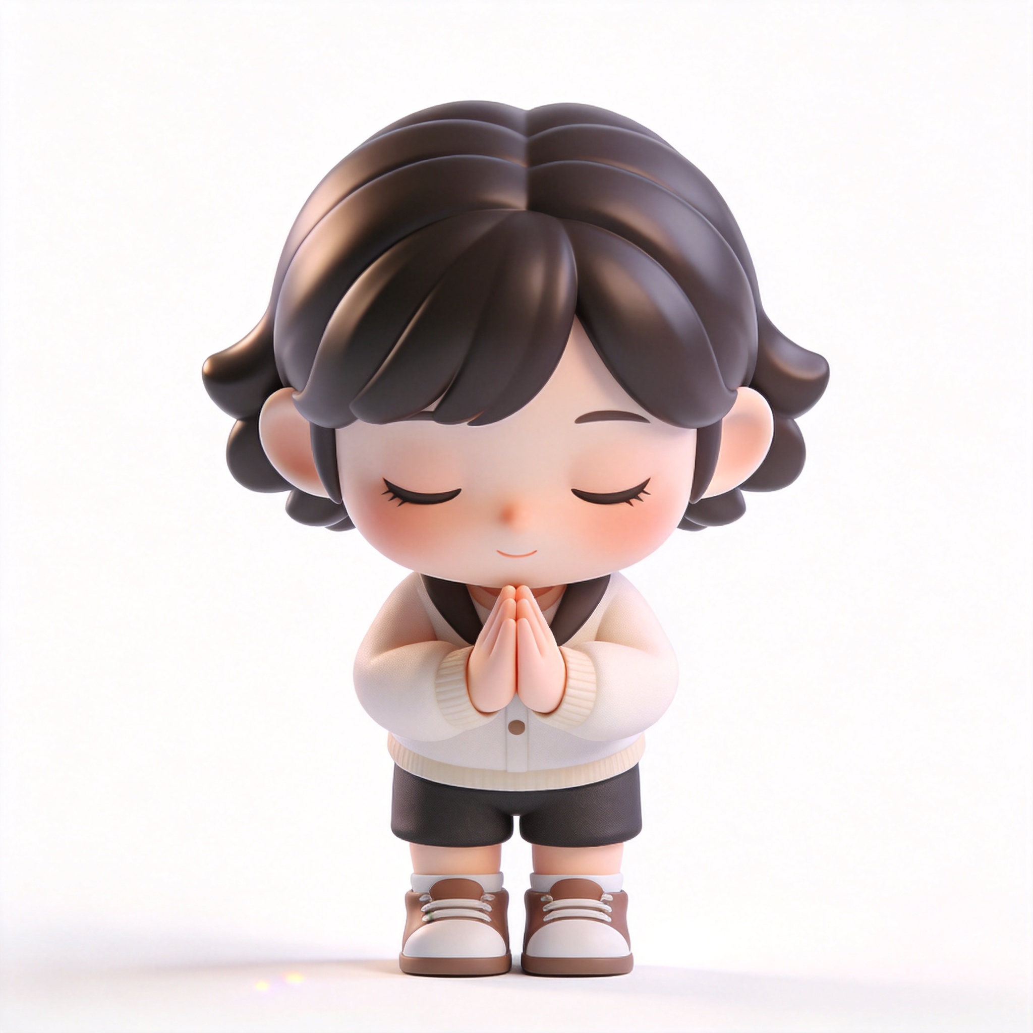 thanks单词图片
