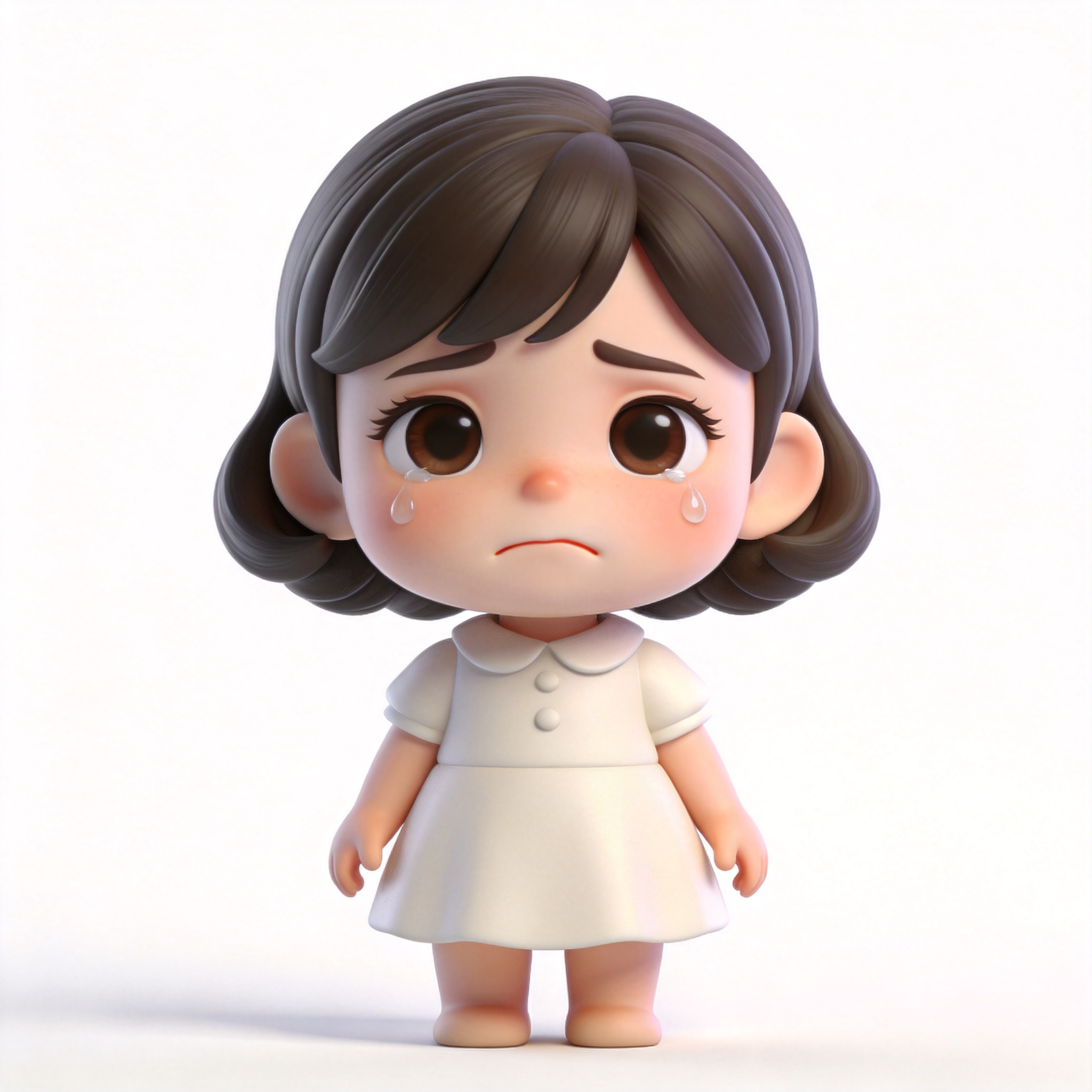 sad单词图片