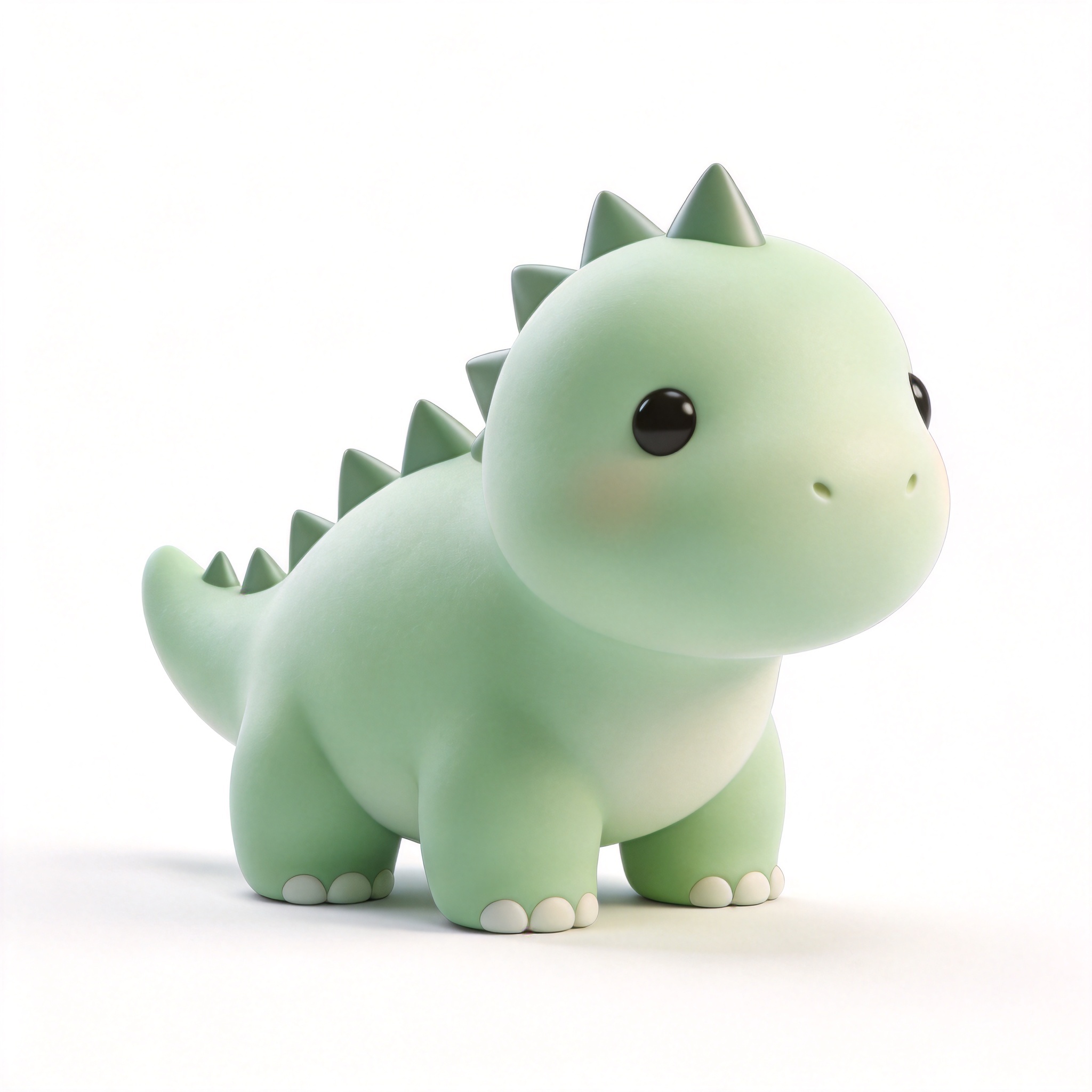 dinosaur单词图片
