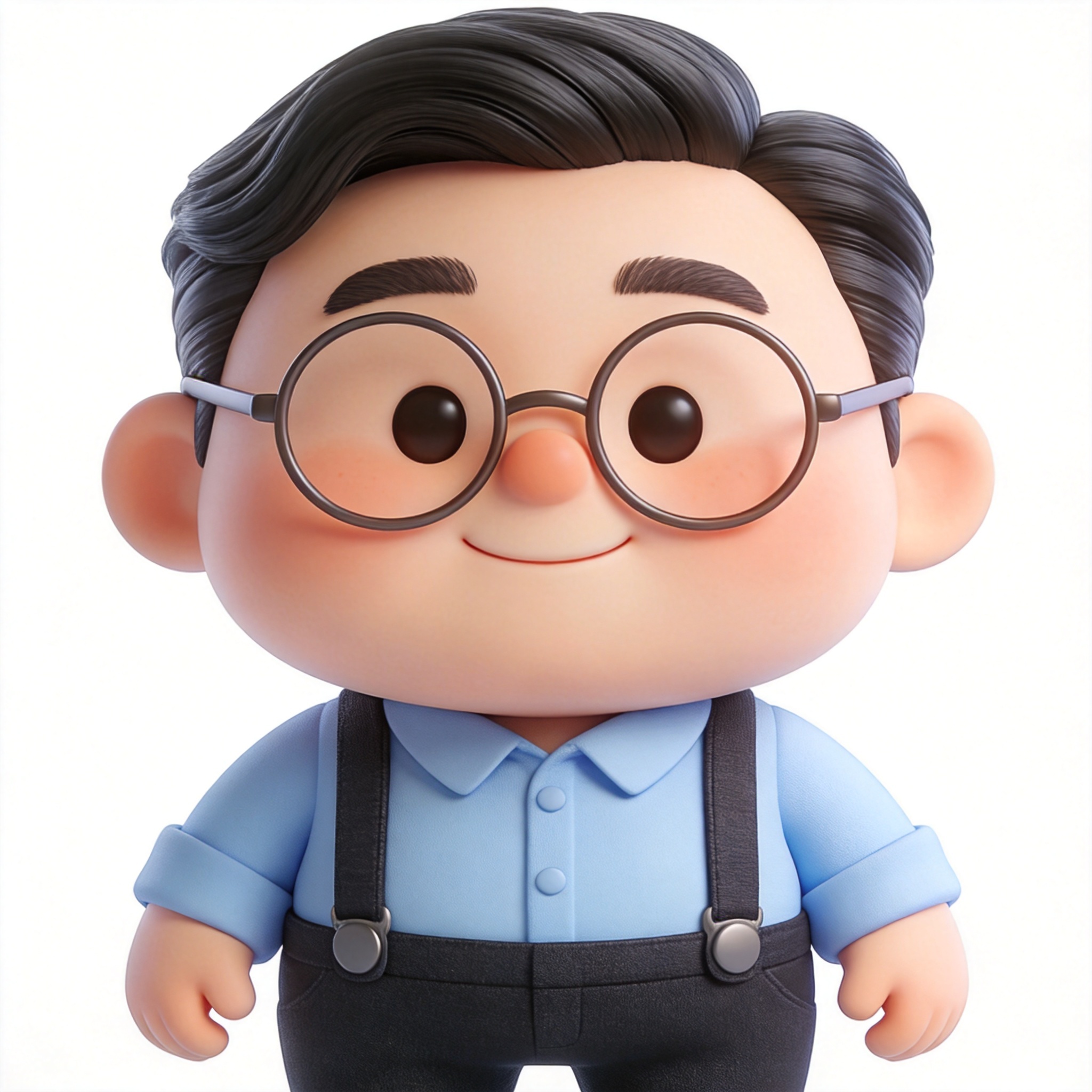 father (dad)单词图片