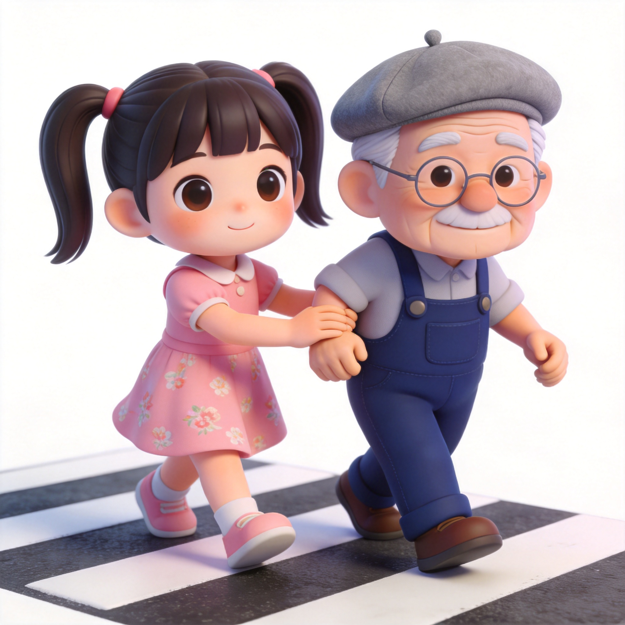 help单词图片