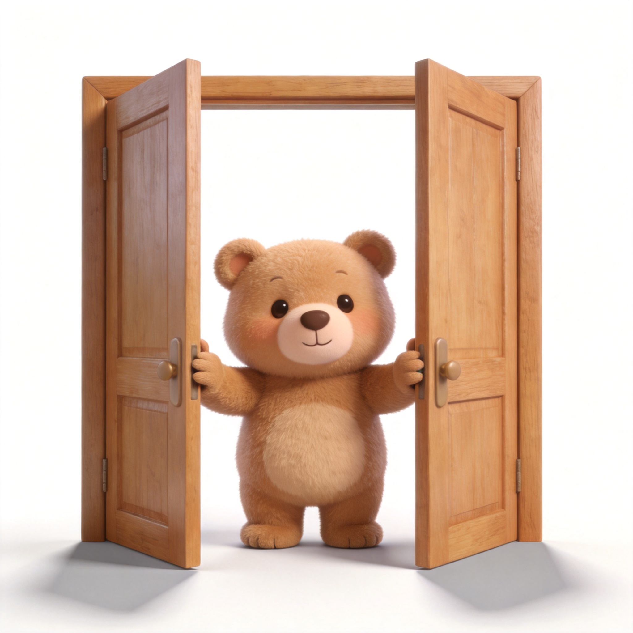 open单词图片