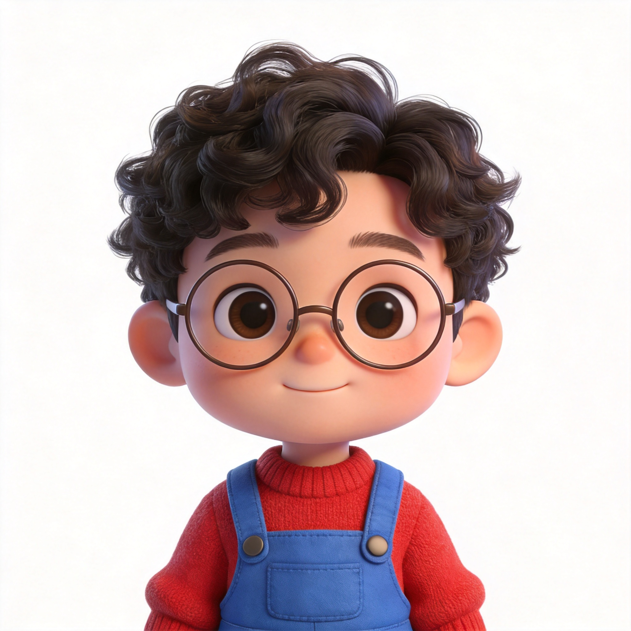 harry单词图片