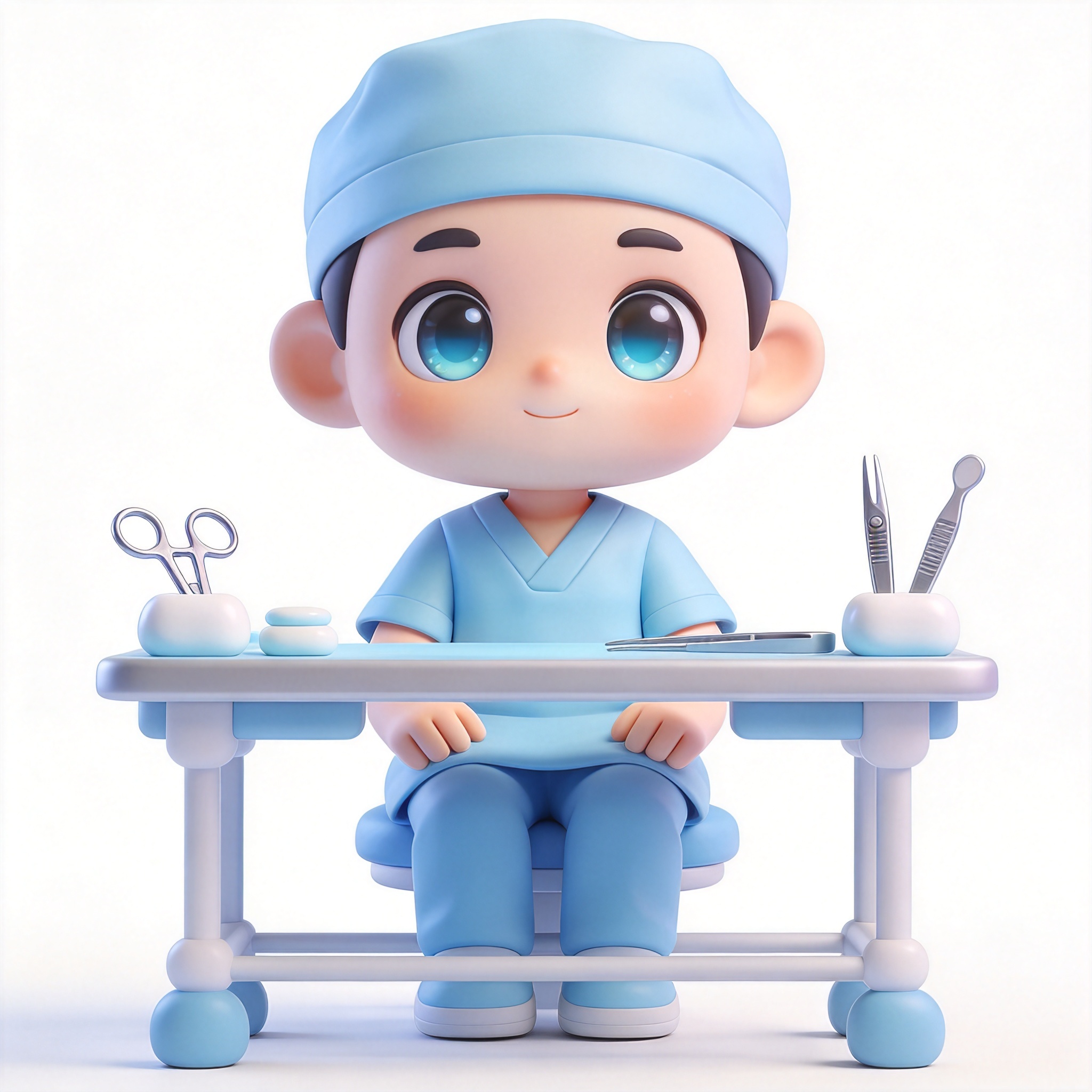 plastic surgery单词图片