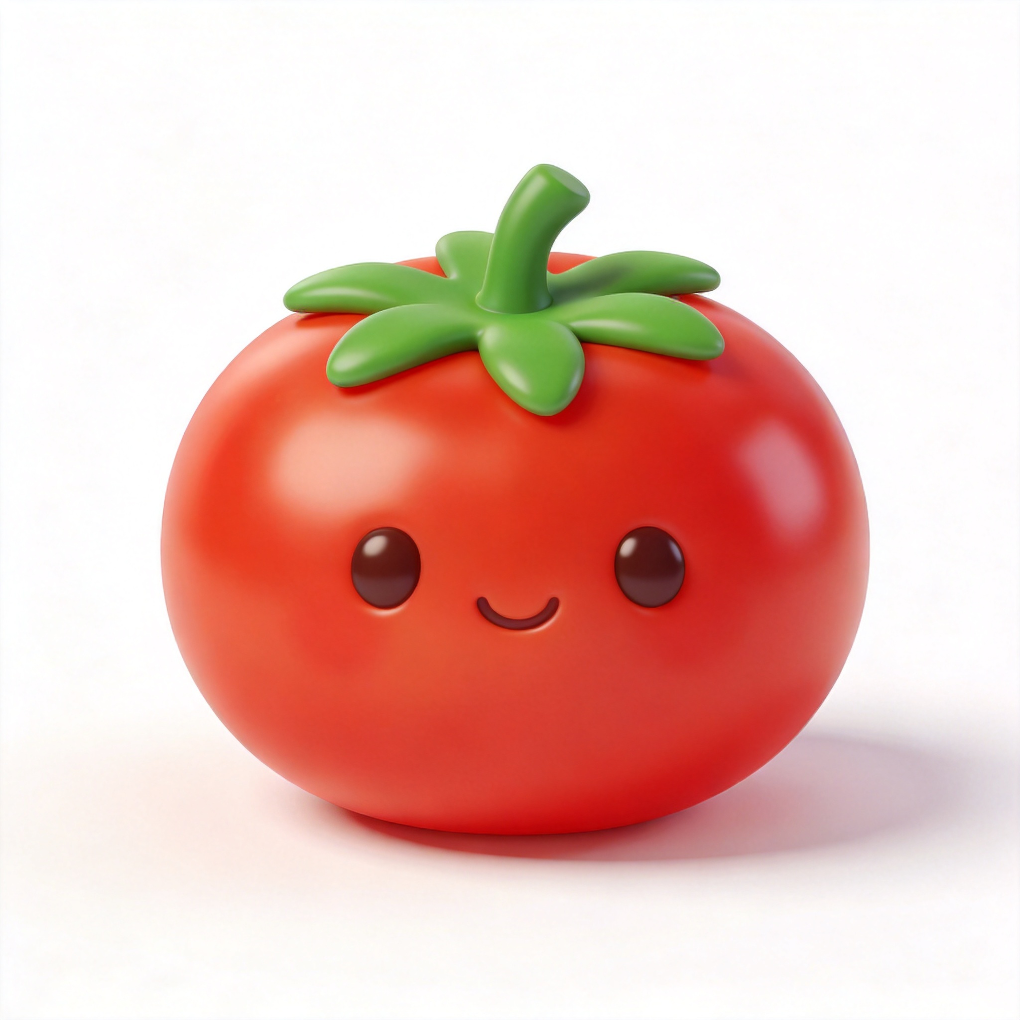 tomatoes单词图片