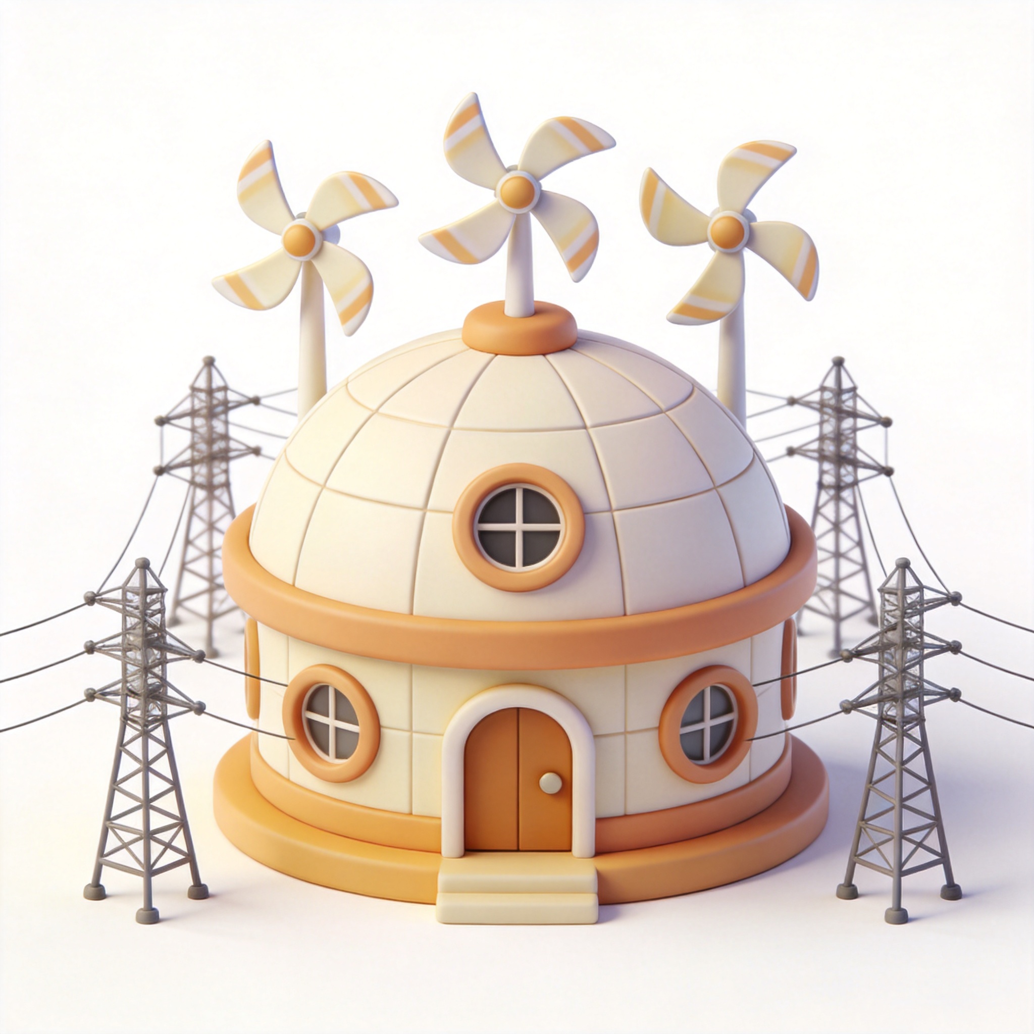 power station单词图片