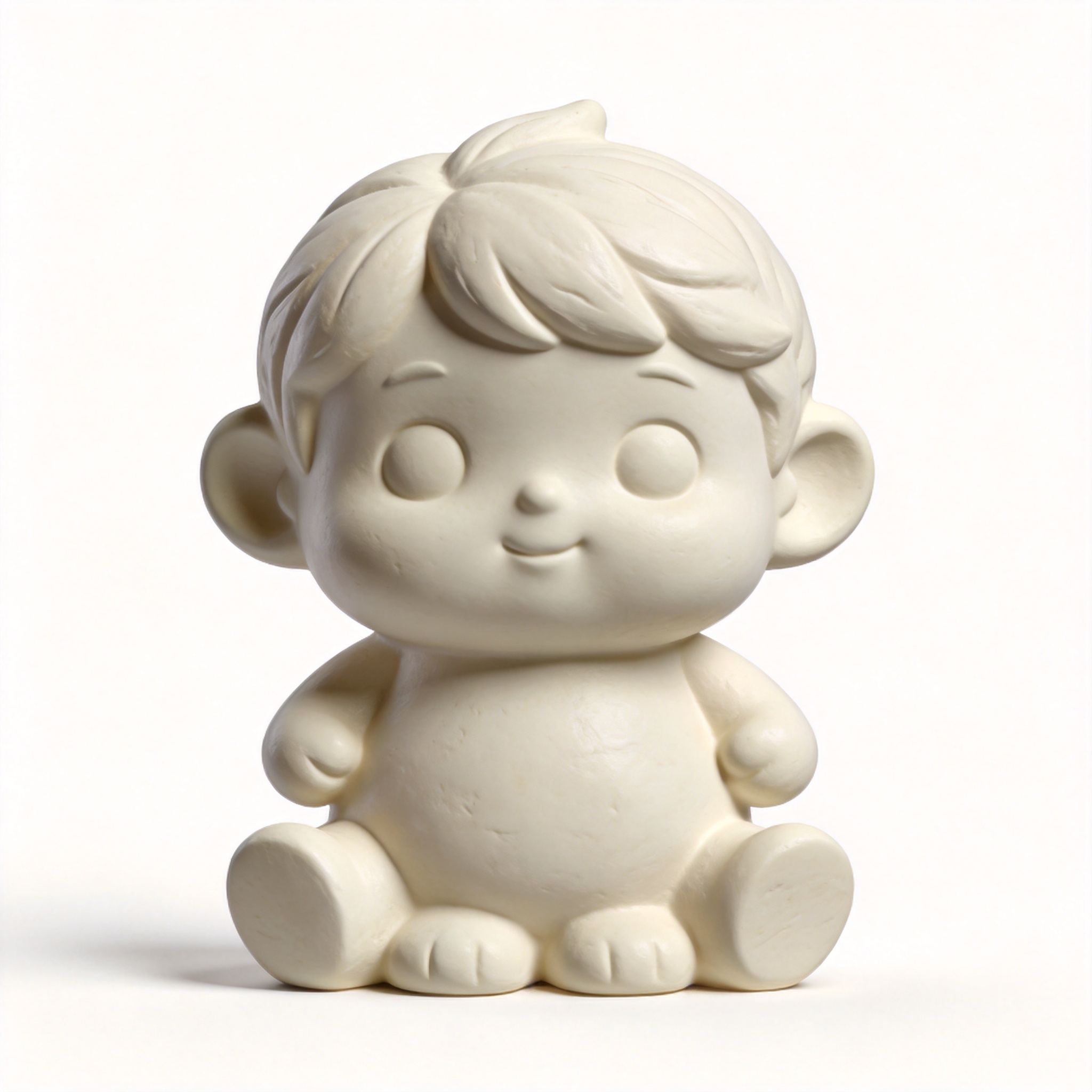 sculpture单词图片