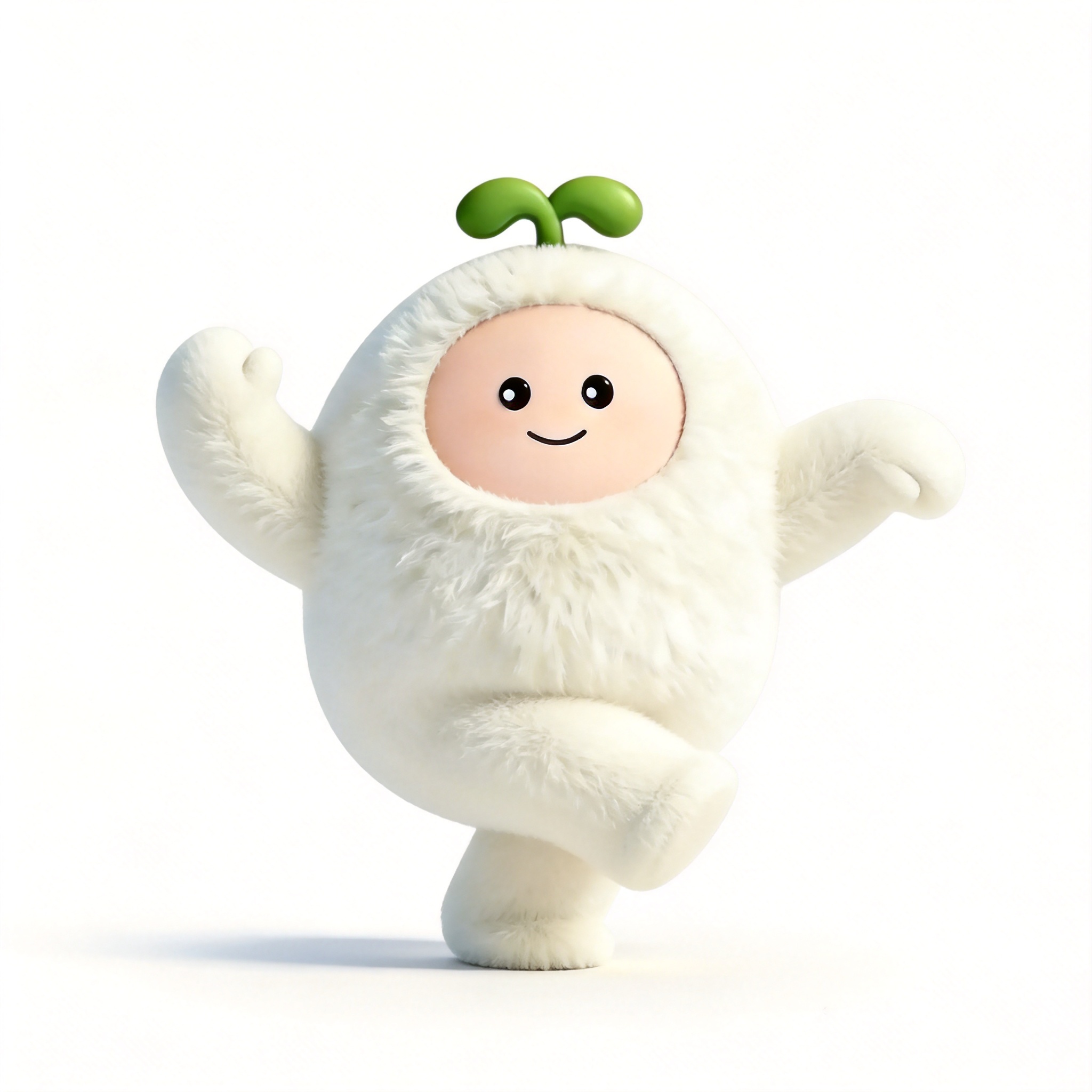dance单词图片