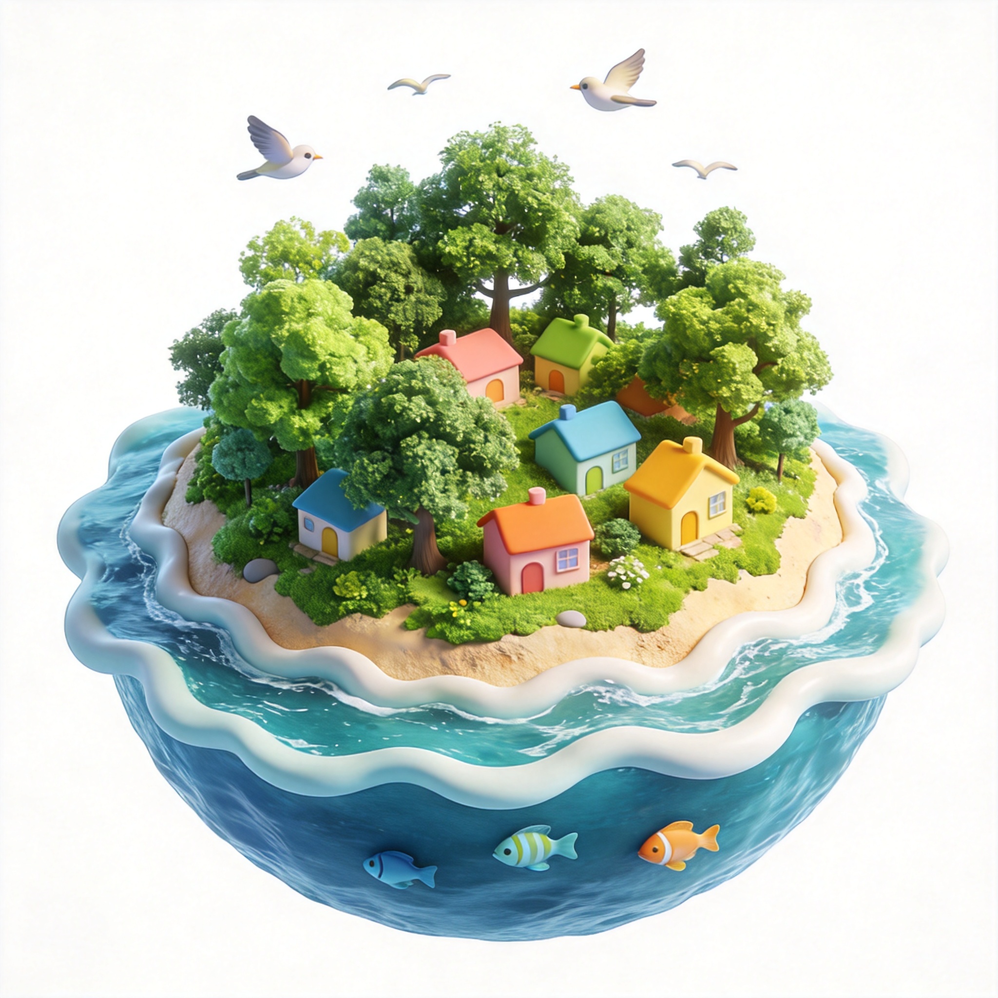 be home to sb / sth单词图片