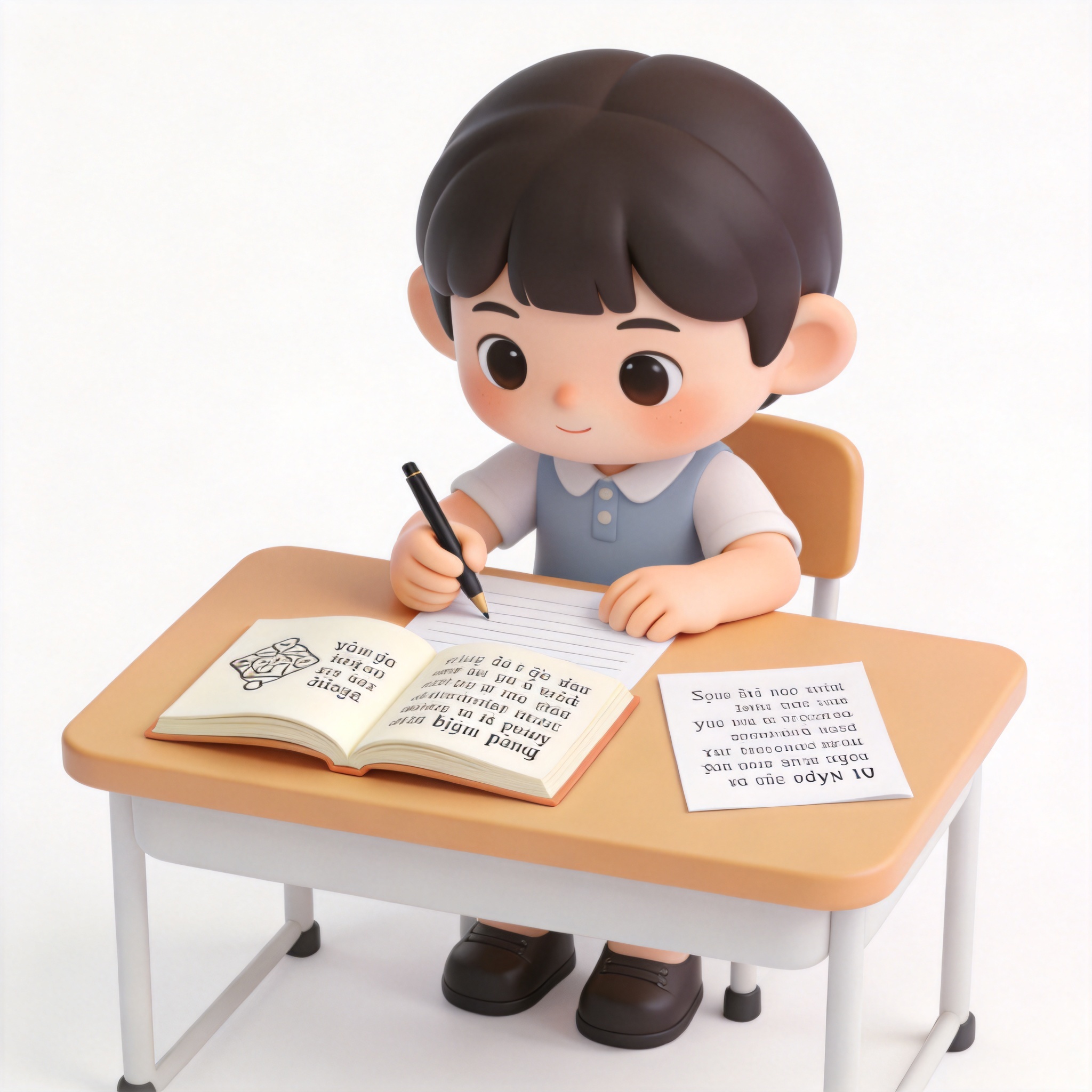 translation单词图片