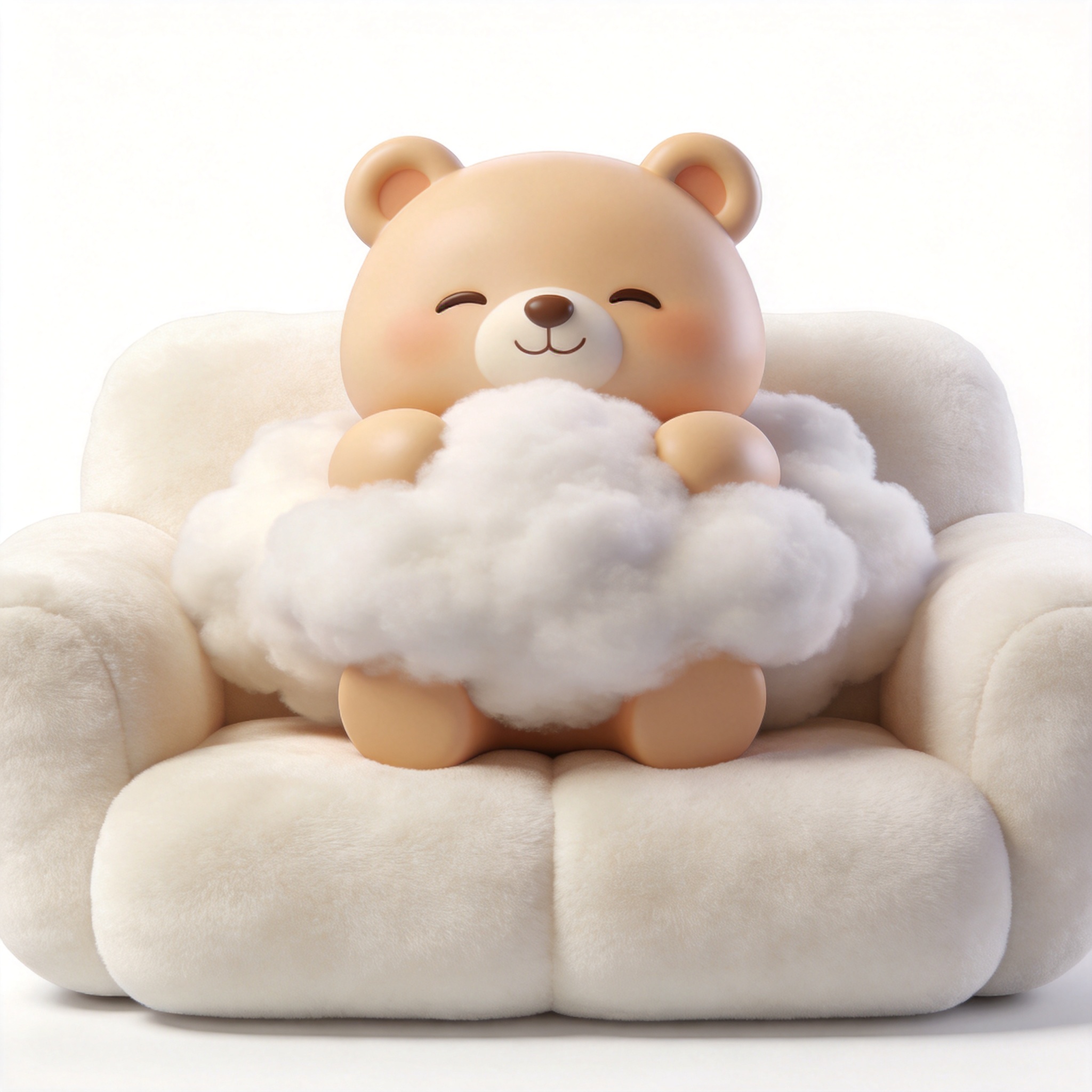 comfort单词图片