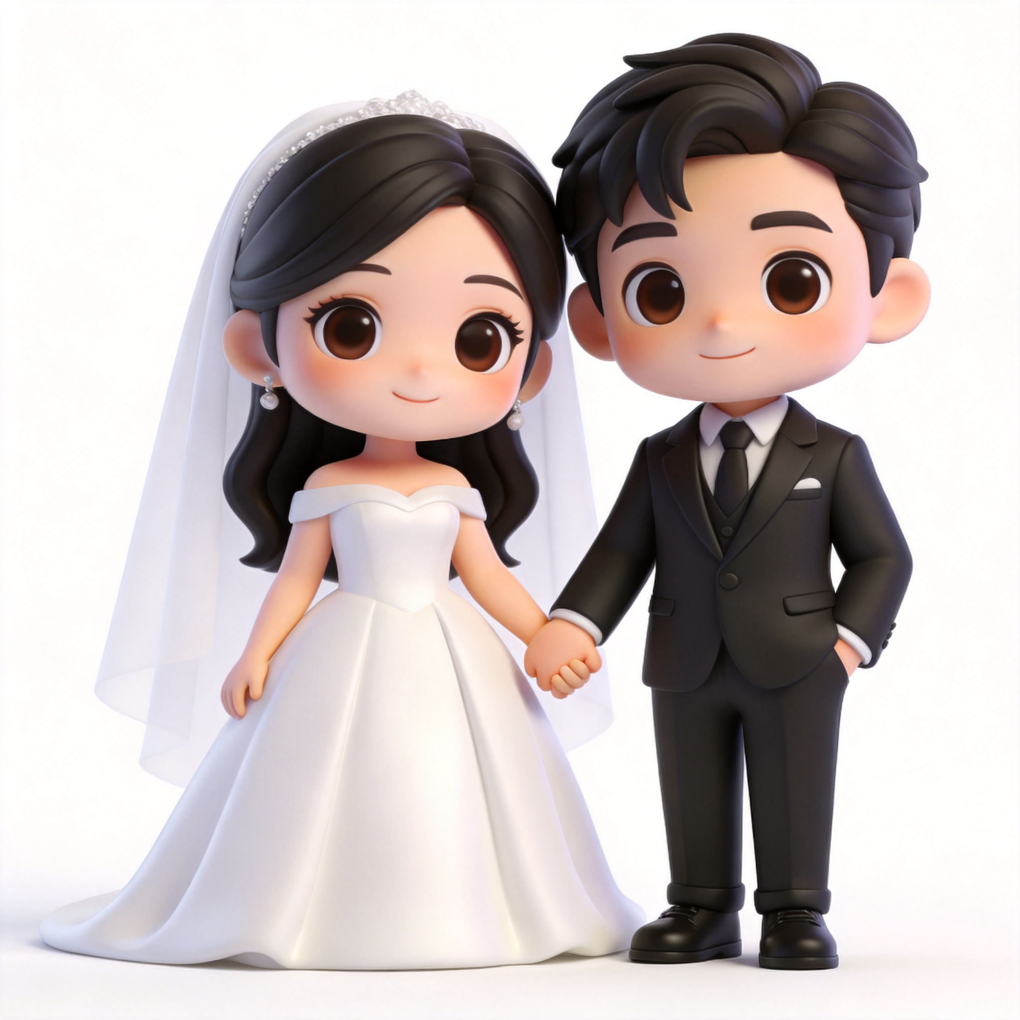 married单词图片