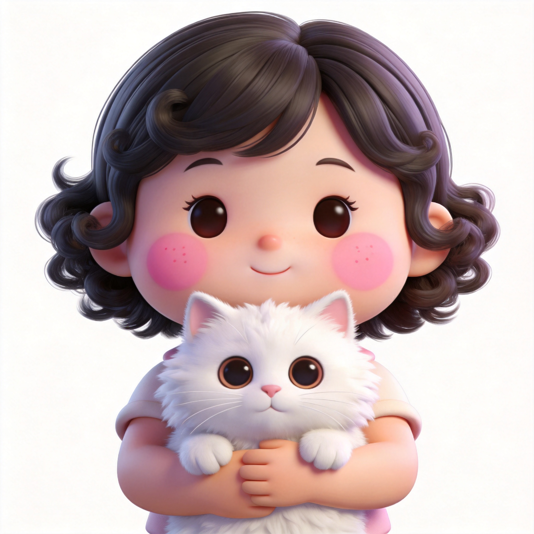 animal-lover单词图片