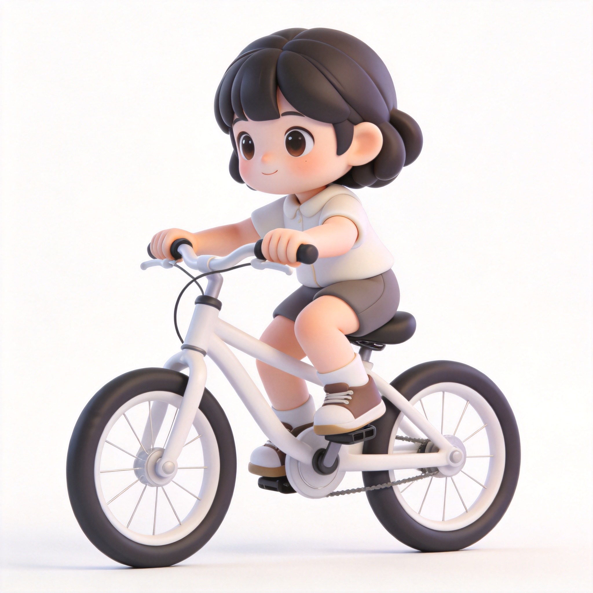 cycle单词图片