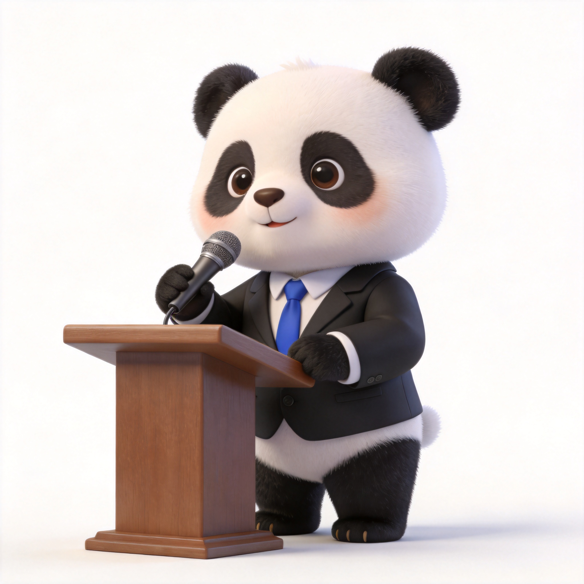 proper单词图片