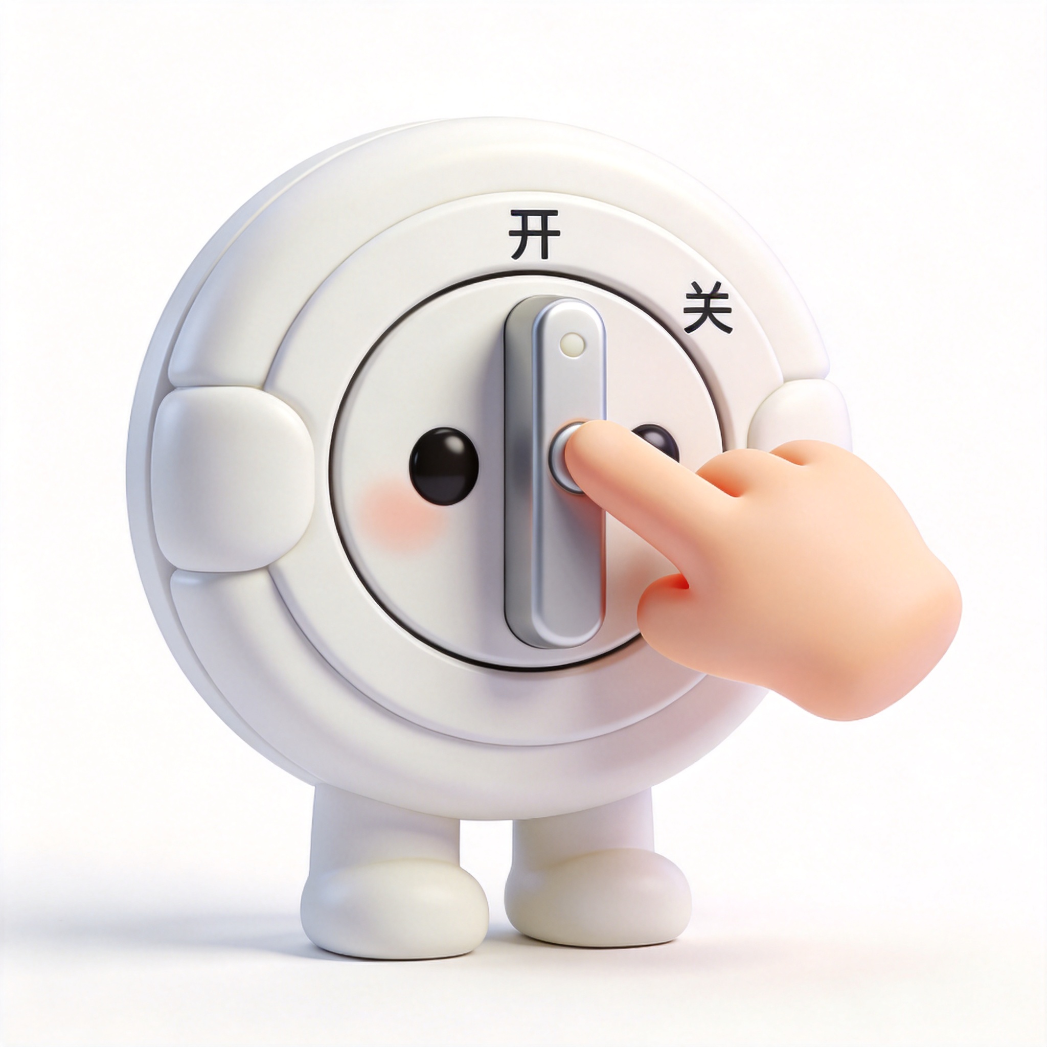 turn off单词图片