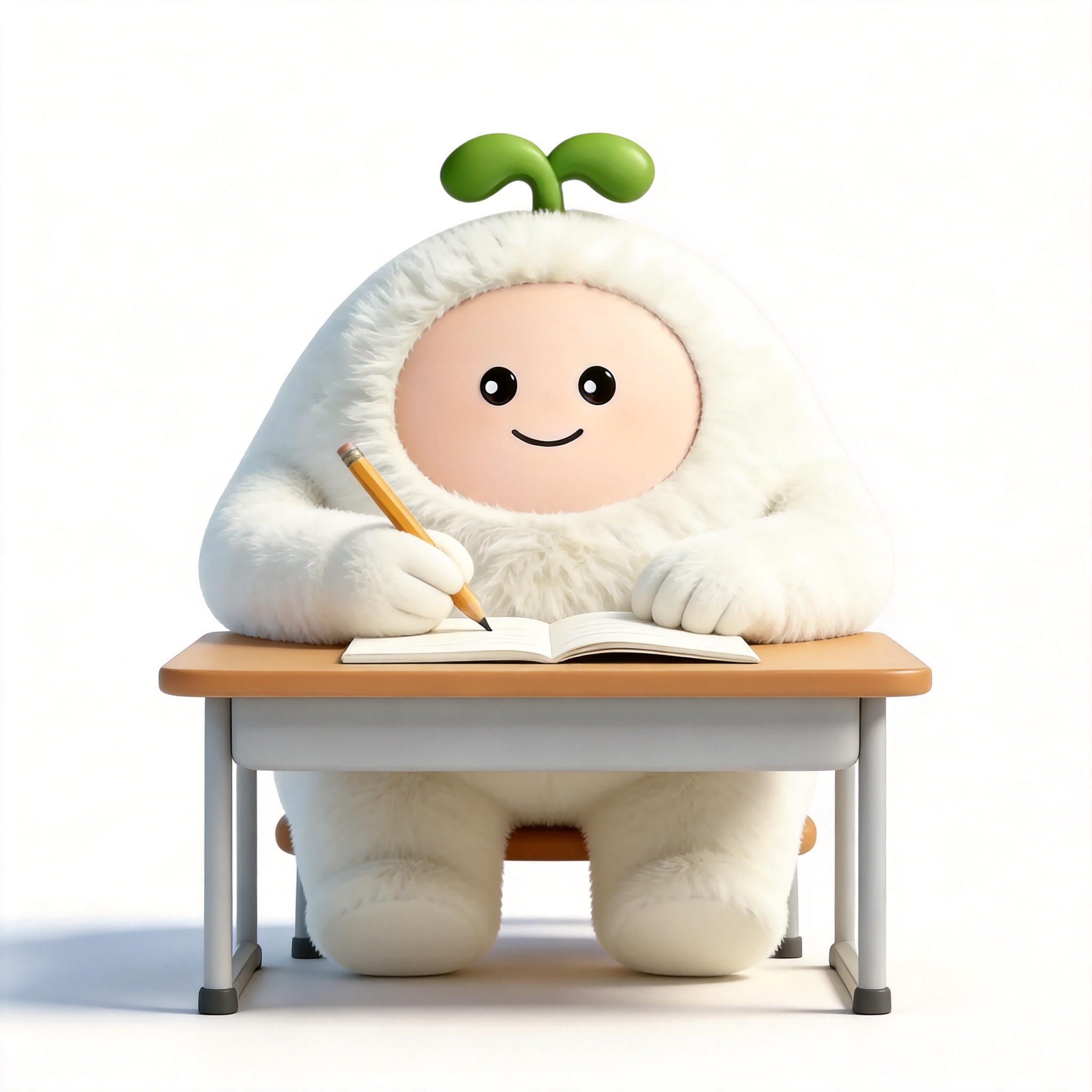 take单词图片