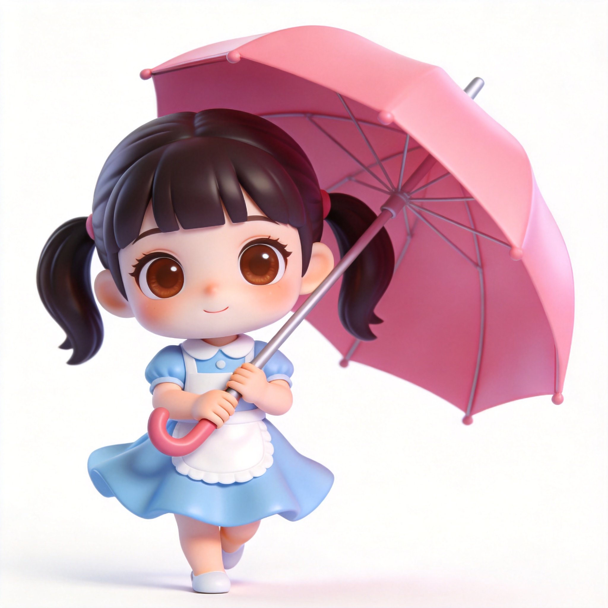 suitable单词图片