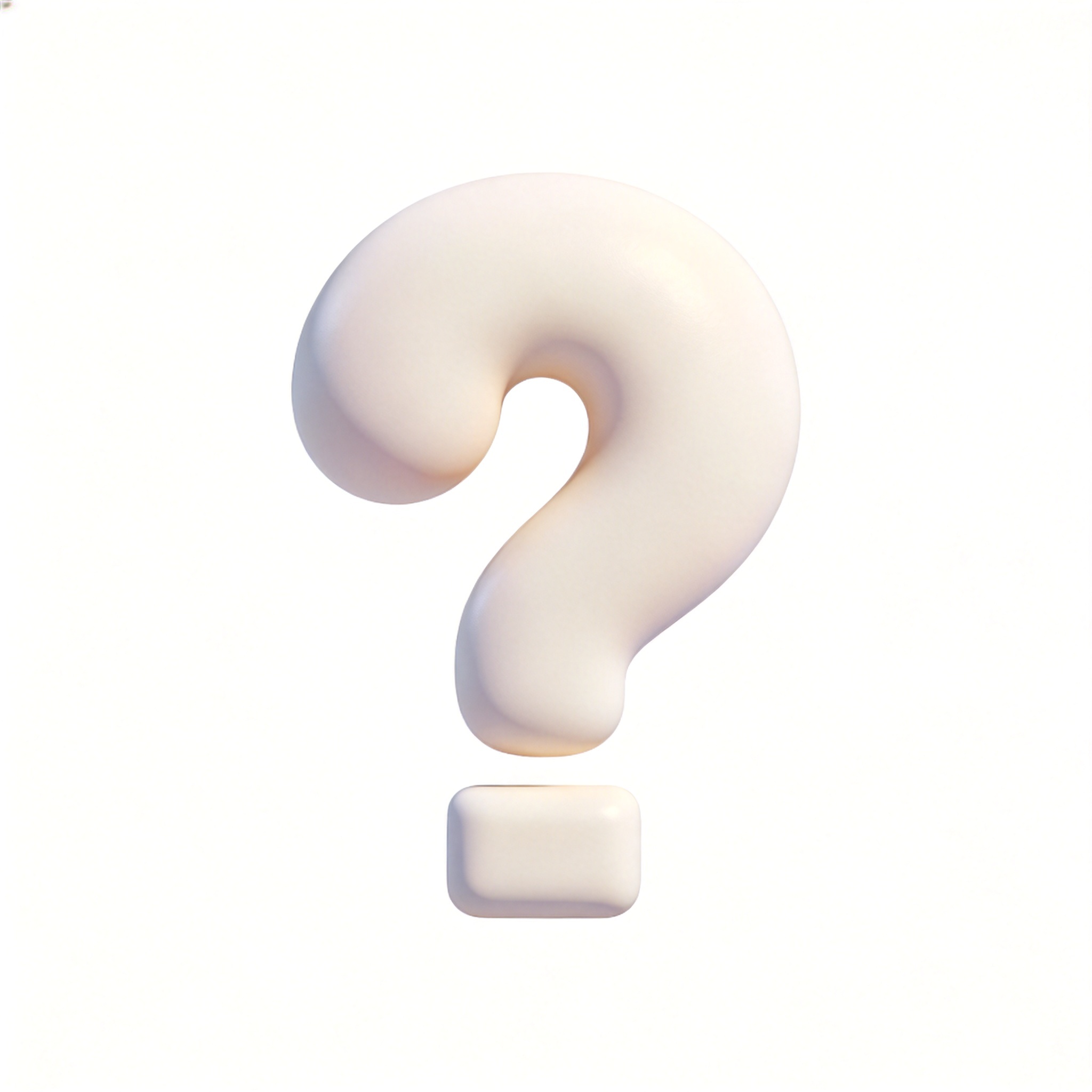 what's = what is单词图片