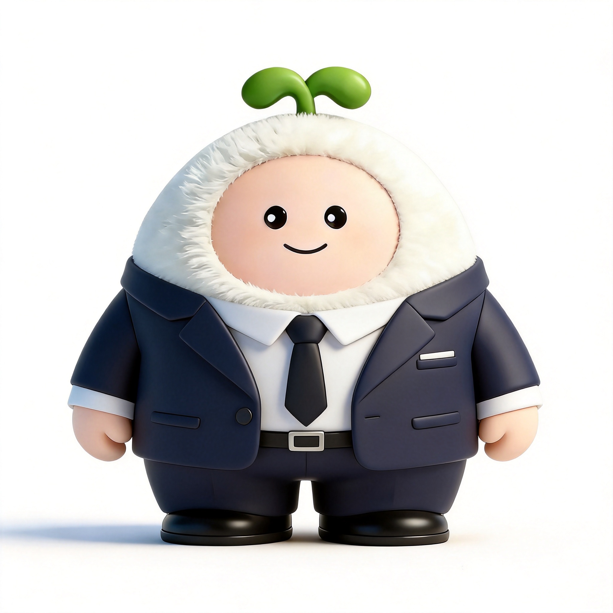 entrepreneur单词图片