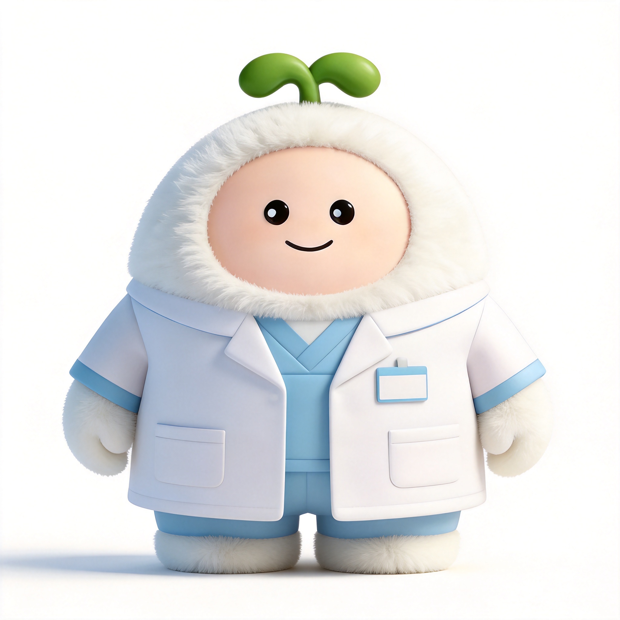 paramedic单词图片
