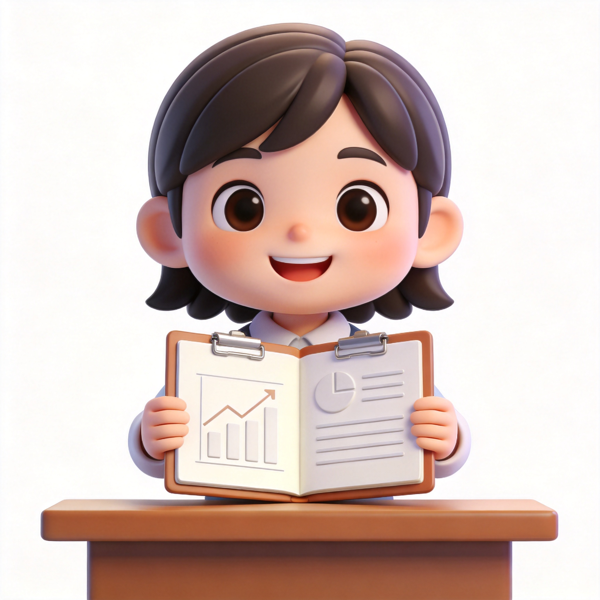 presentation单词图片