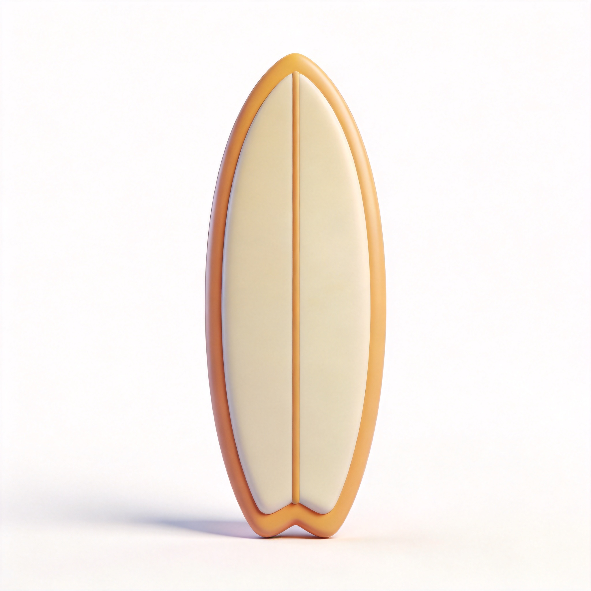 surfboard单词图片