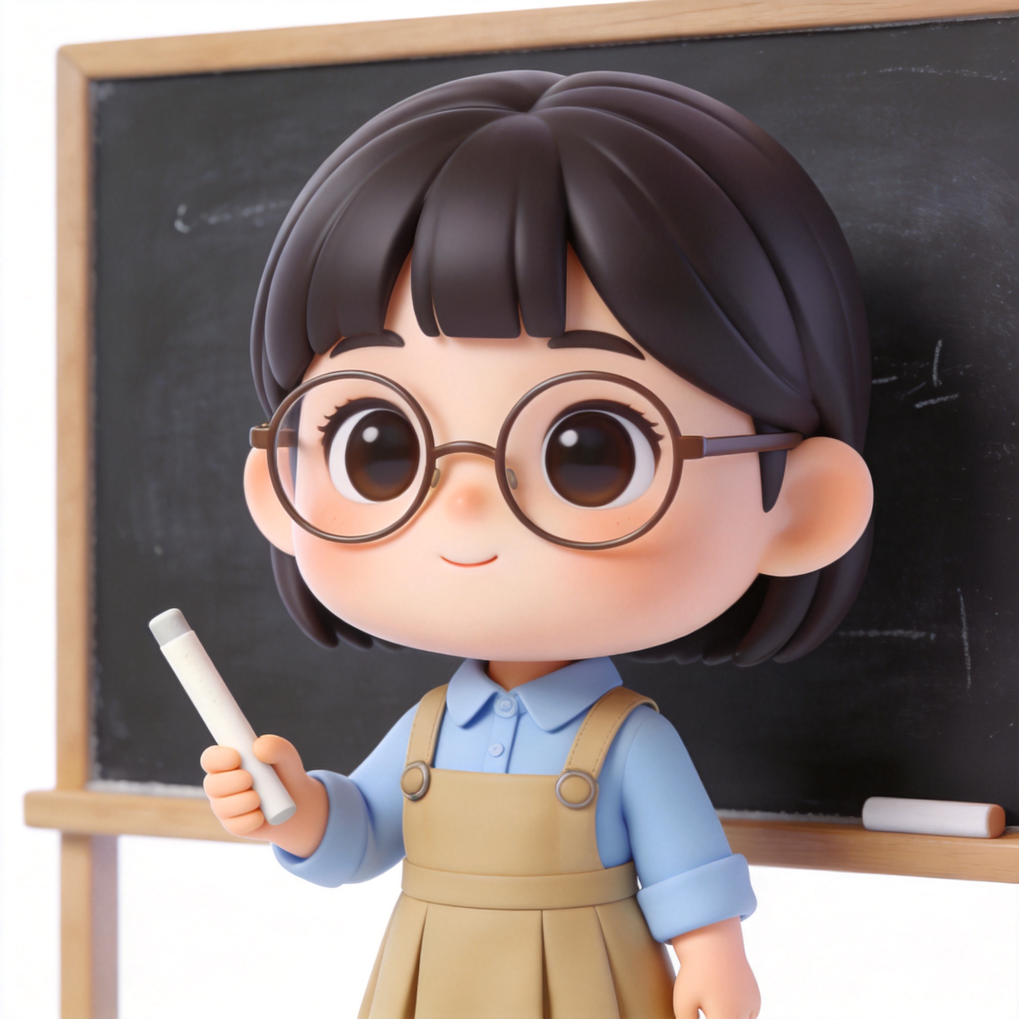 teacher单词图片