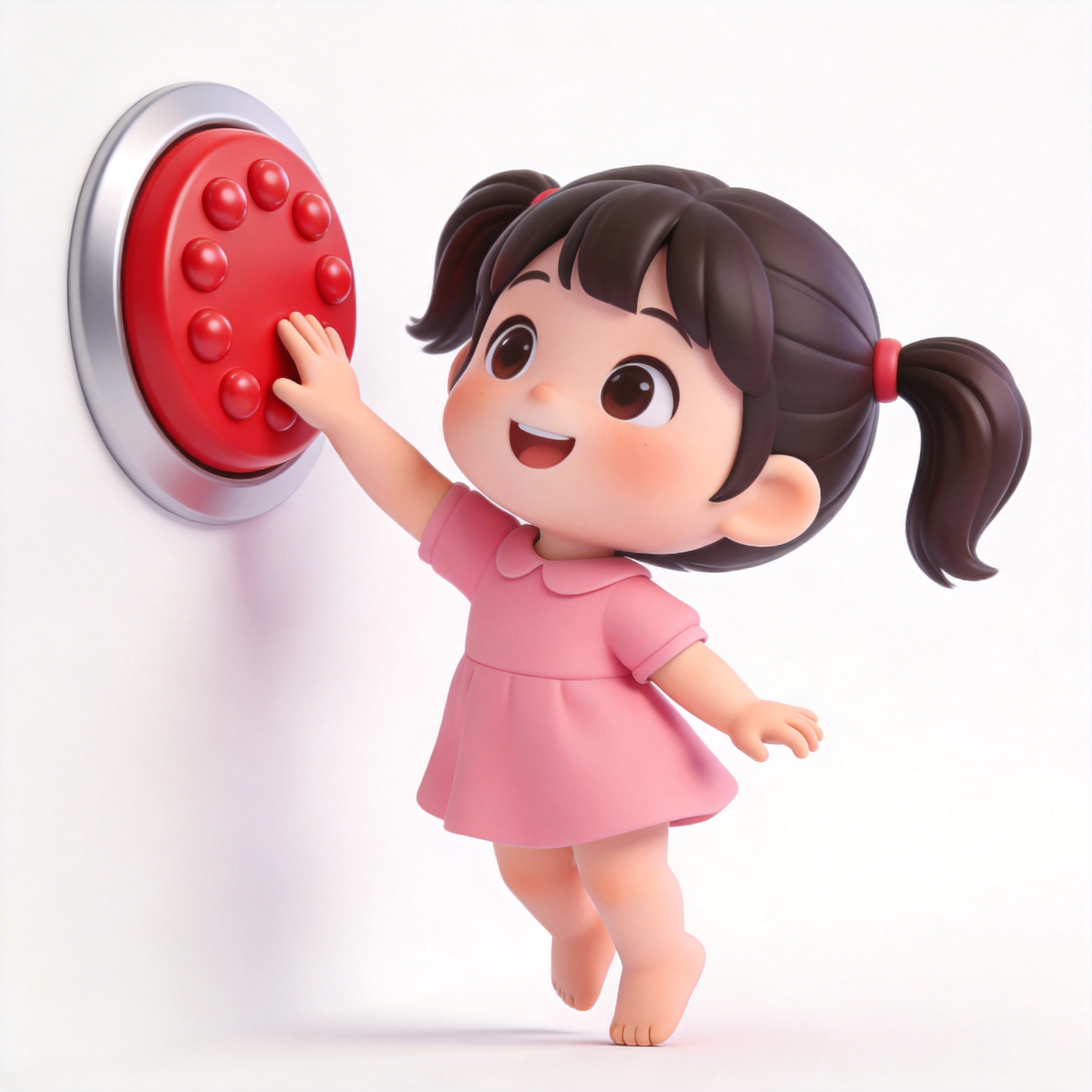 try it单词图片